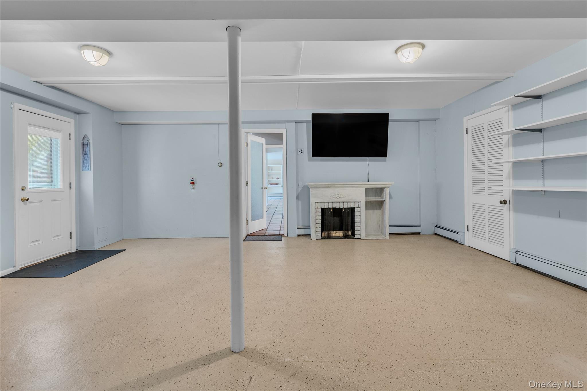 7 Beach Plum Drive, Northport, NY 11768