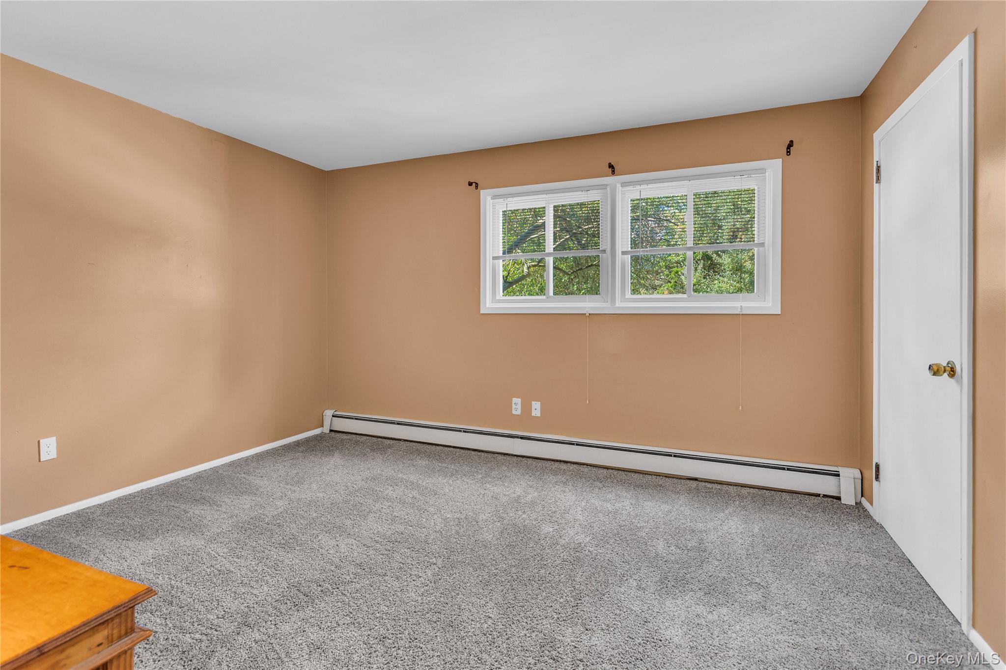 7 Beach Plum Drive, Northport, NY 11768