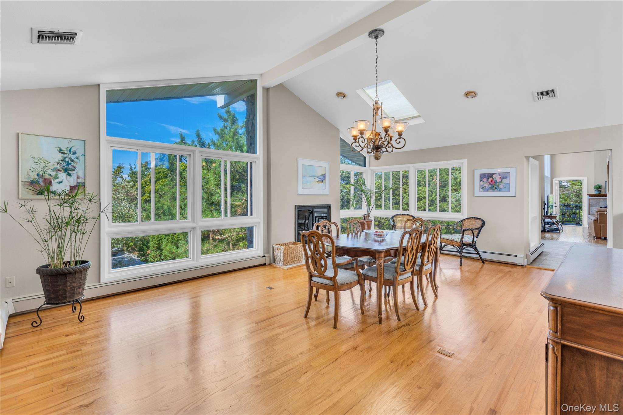 7 Beach Plum Drive, Northport, NY 11768