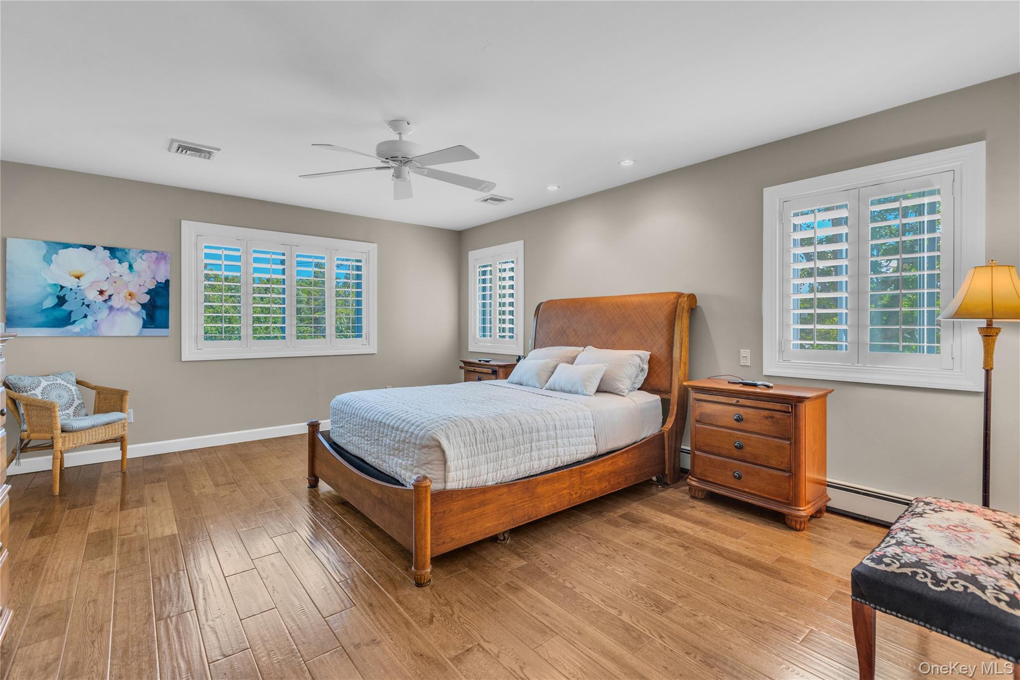 7 Beach Plum Drive, Northport, NY 11768