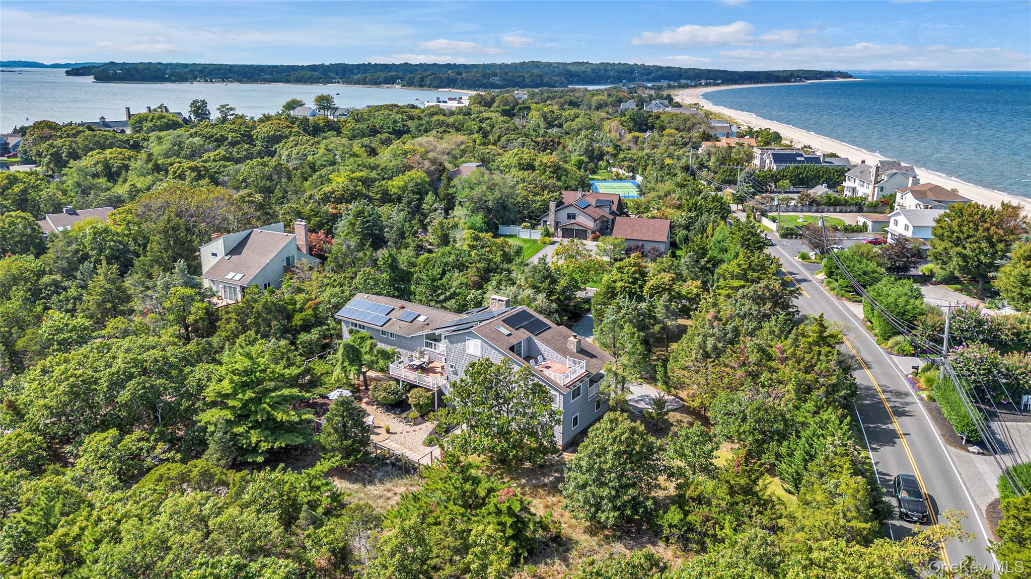 7 Beach Plum Drive, Northport, NY 11768