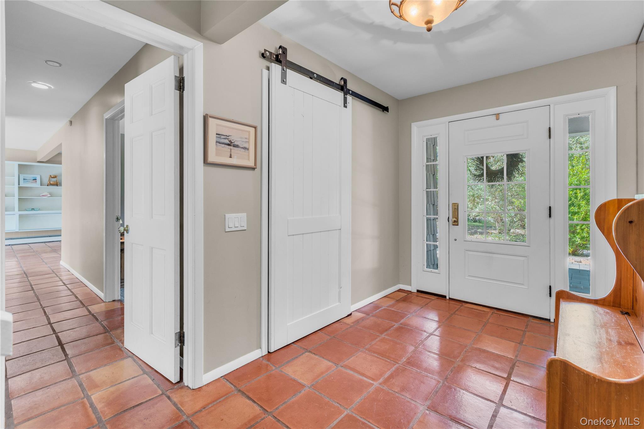 7 Beach Plum Drive, Northport, NY 11768