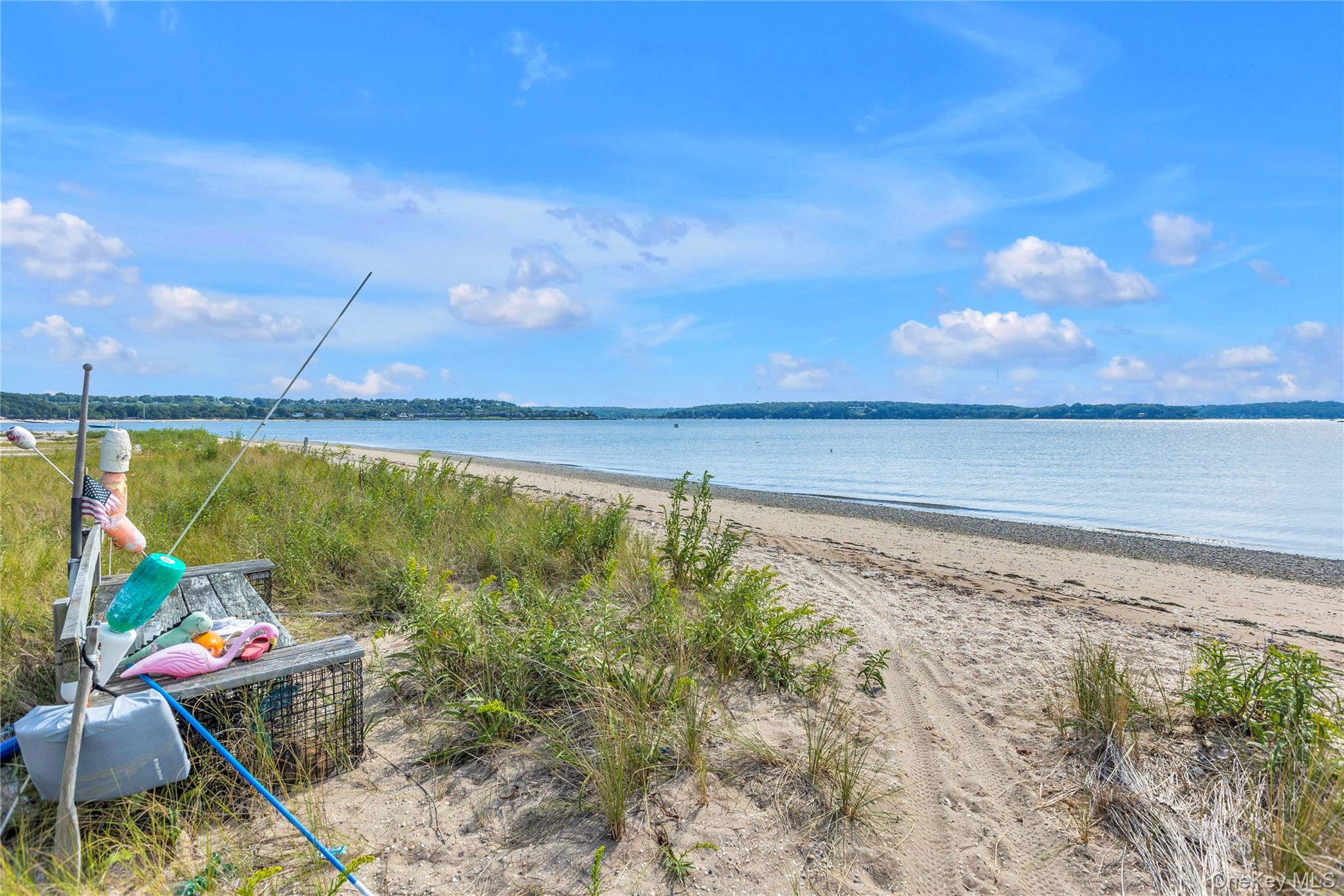 7 Beach Plum Drive, Northport, NY 11768