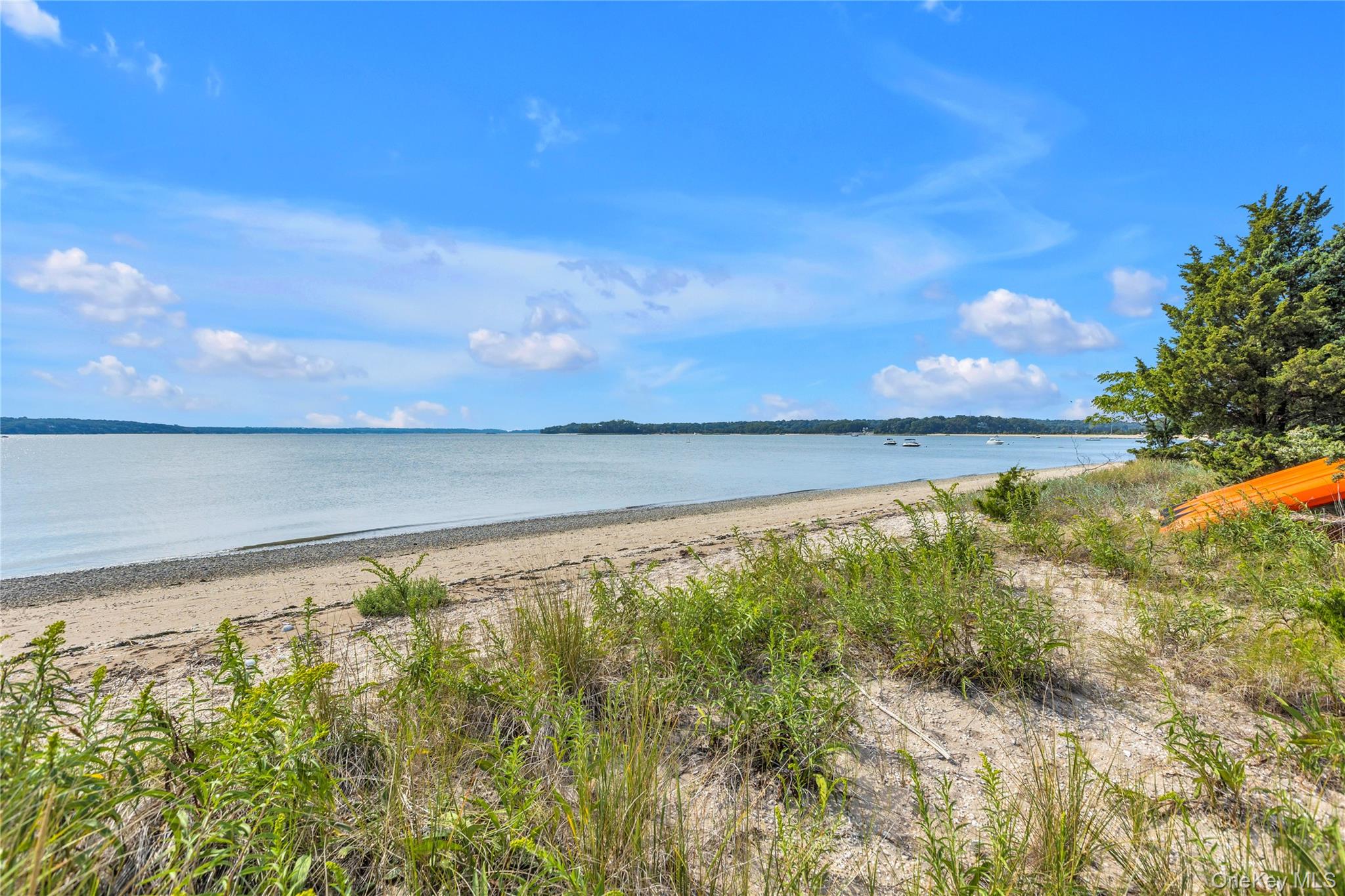 7 Beach Plum Drive, Northport, NY 11768