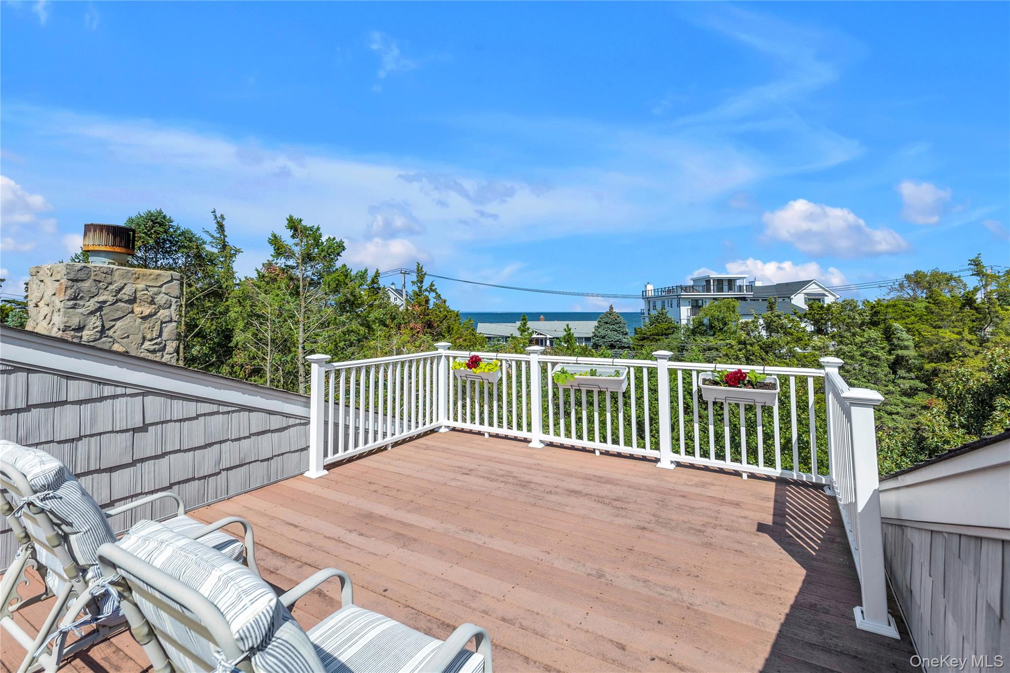 7 Beach Plum Drive, Northport, NY 11768