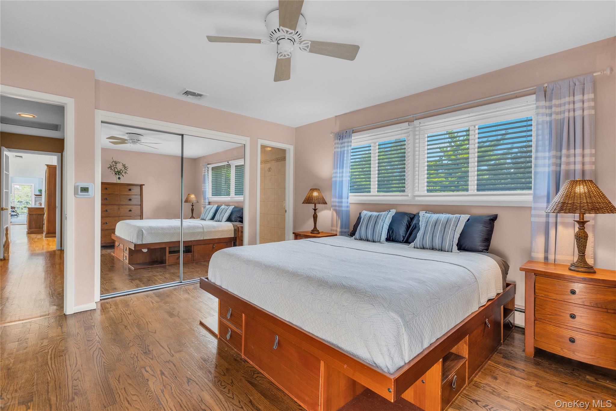 7 Beach Plum Drive, Northport, NY 11768