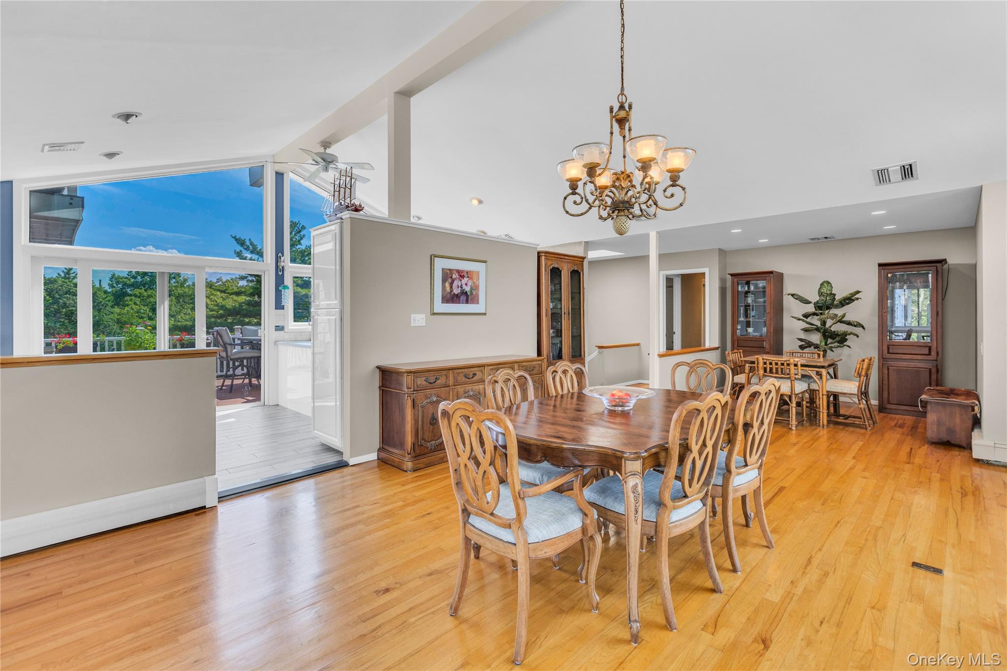 7 Beach Plum Drive, Northport, NY 11768