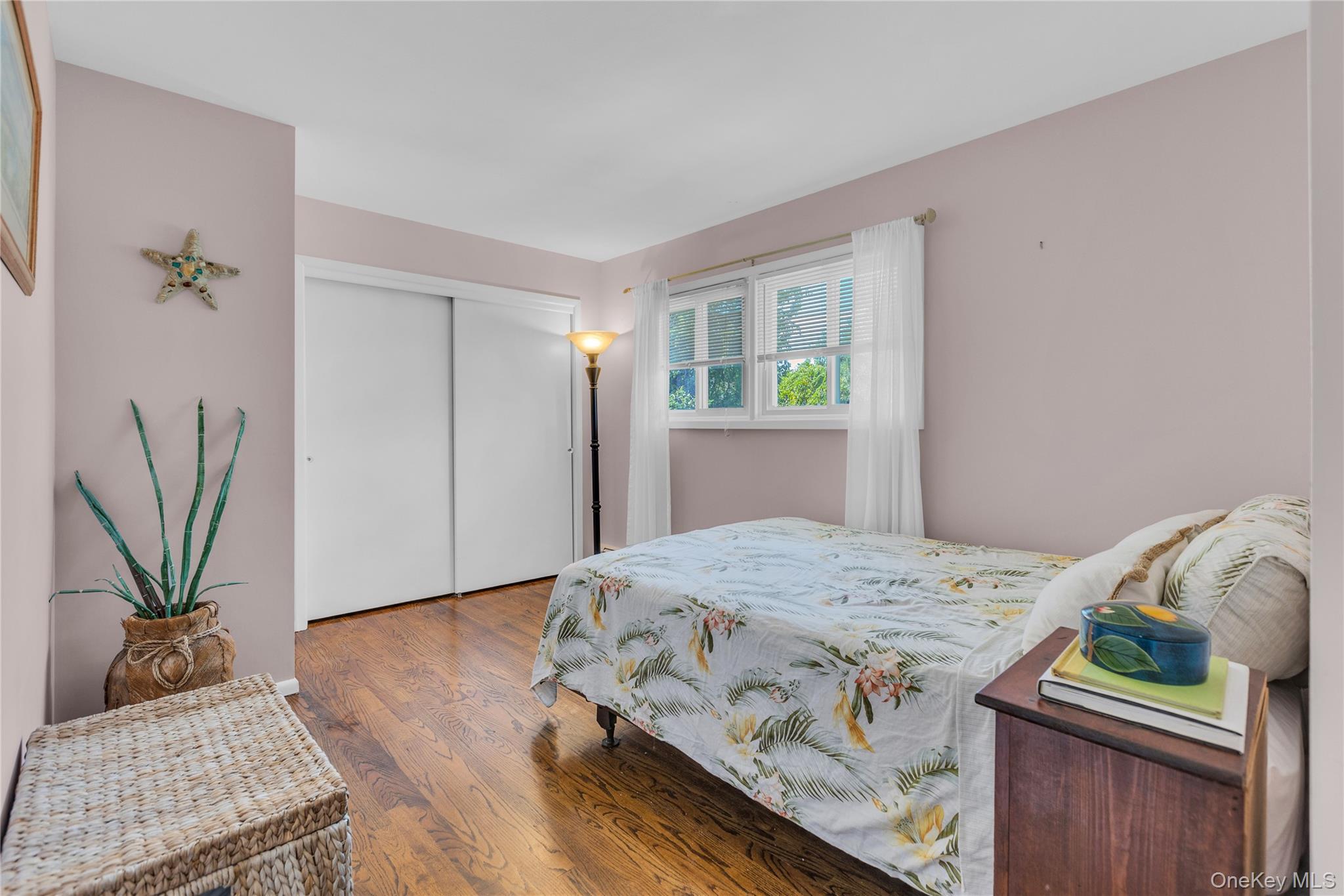 7 Beach Plum Drive, Northport, NY 11768