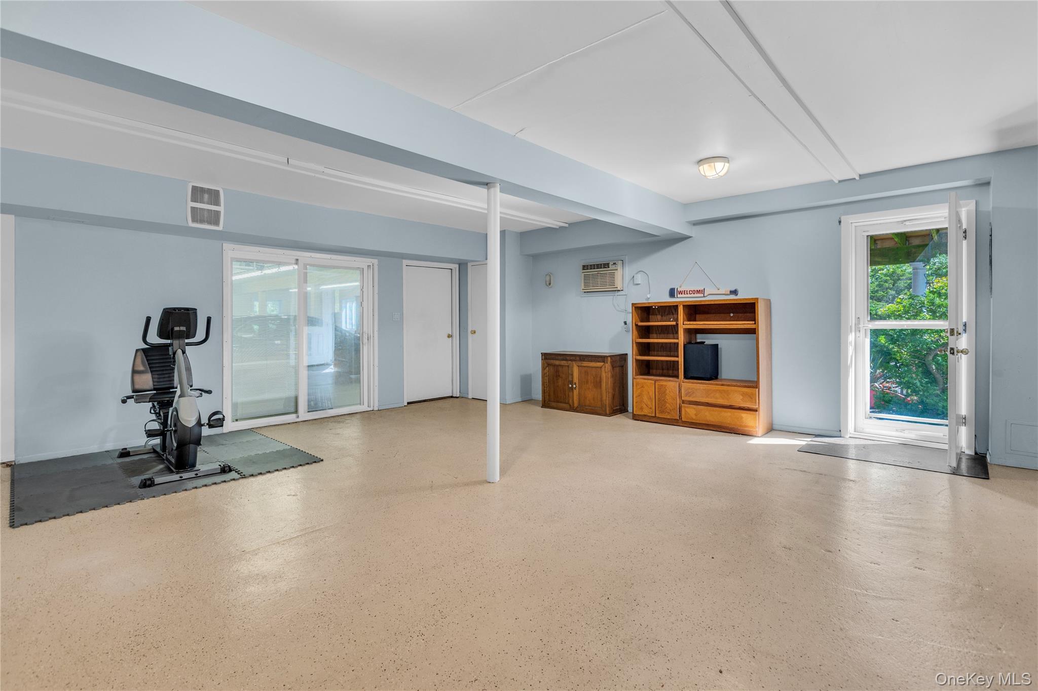 7 Beach Plum Drive, Northport, NY 11768