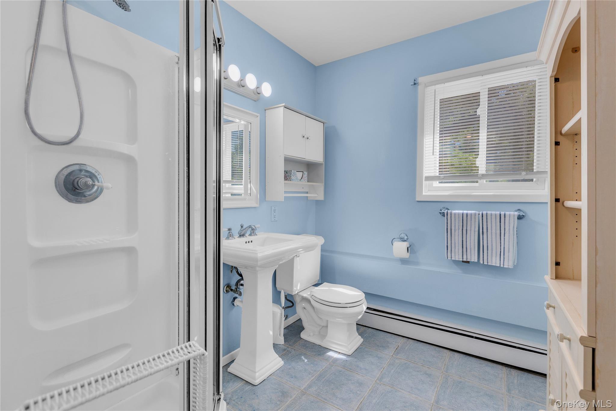 7 Beach Plum Drive, Northport, NY 11768