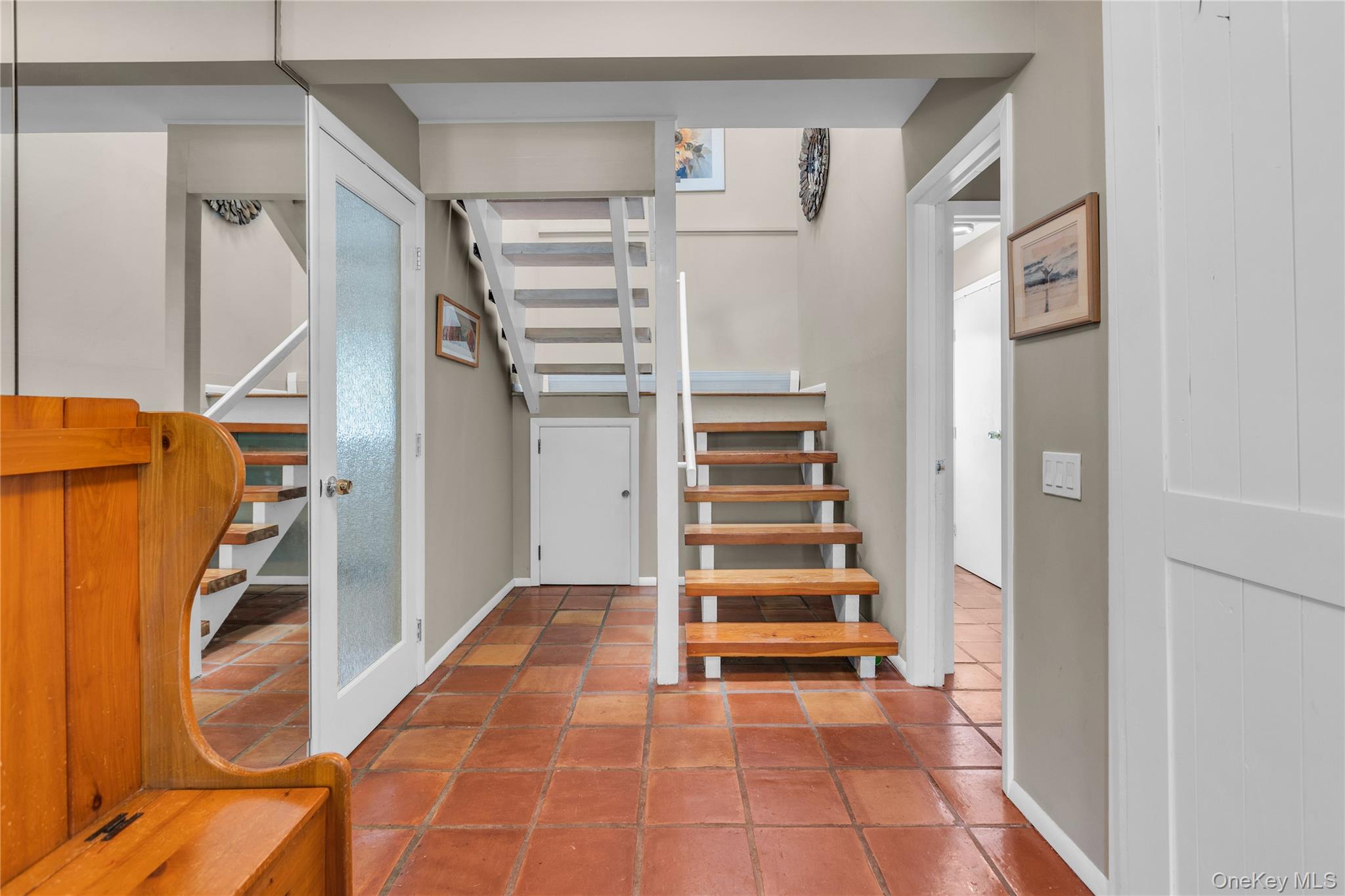 7 Beach Plum Drive, Northport, NY 11768