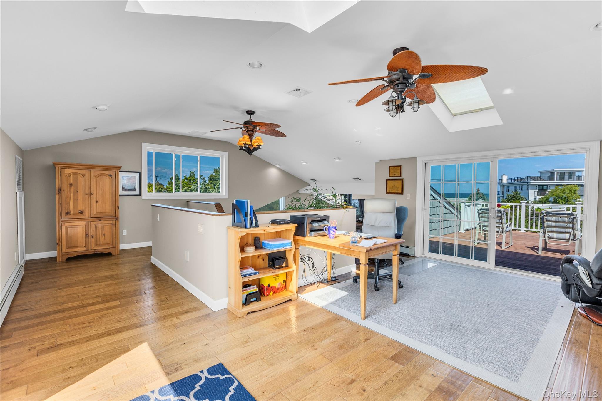 7 Beach Plum Drive, Northport, NY 11768