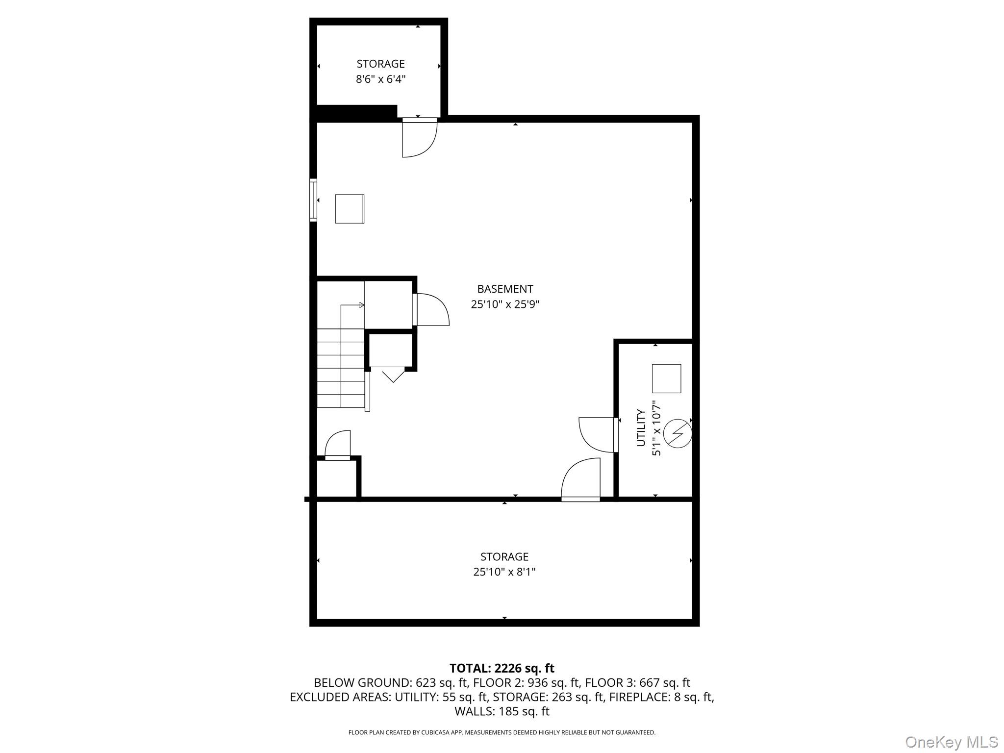 17 Concord Street, Floral Park, NY 11001