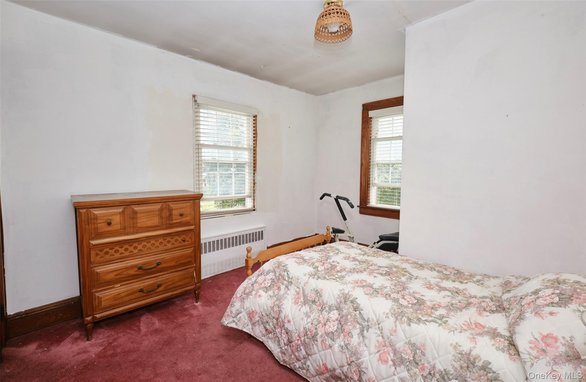 17 Concord Street, Floral Park, NY 11001