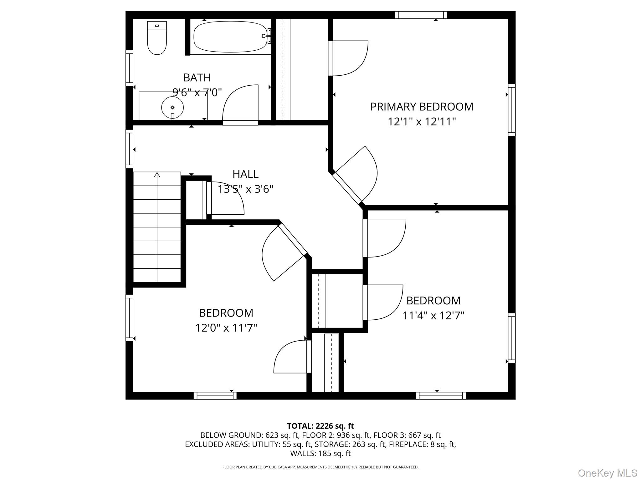 17 Concord Street, Floral Park, NY 11001