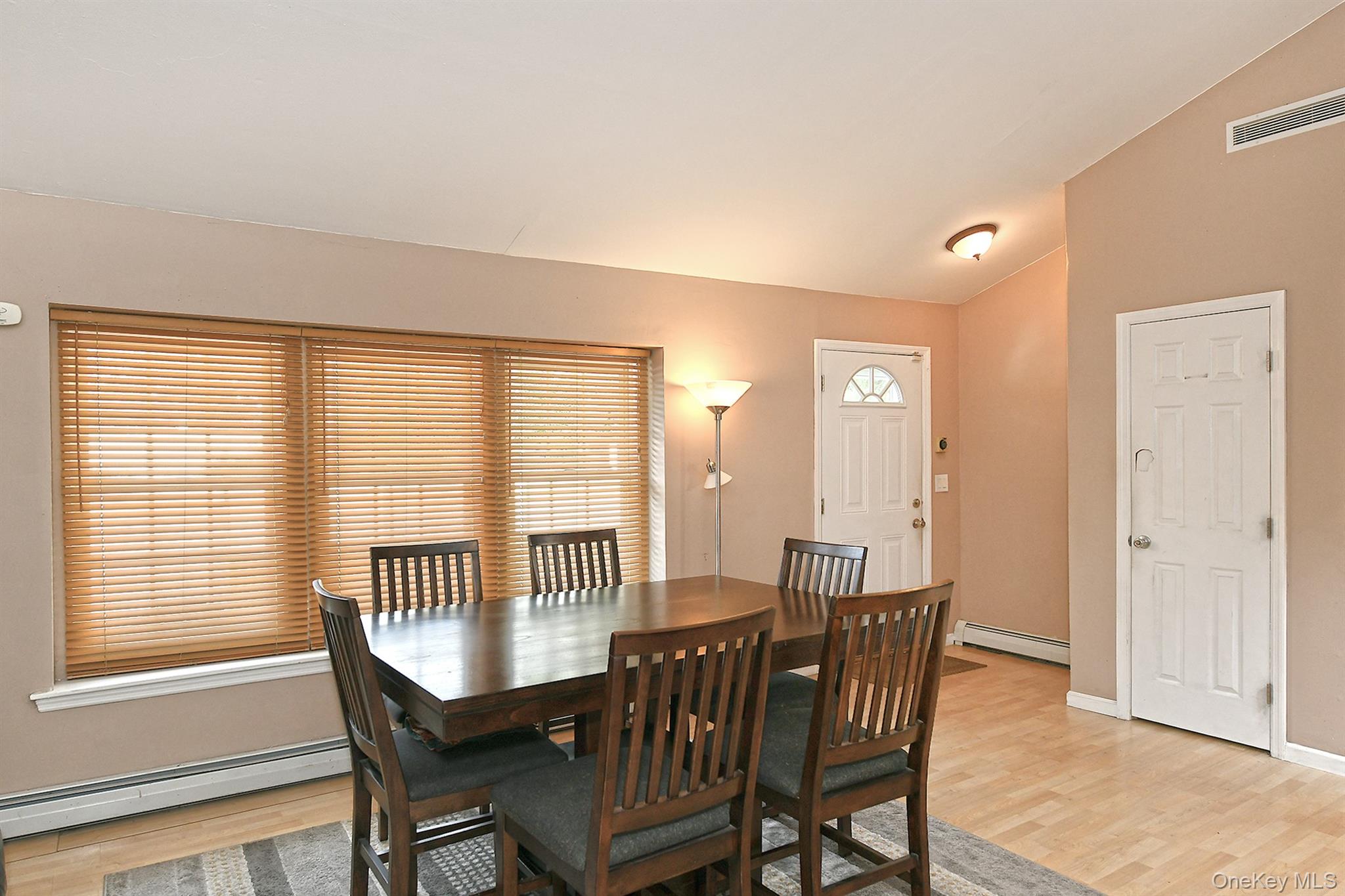 541 Blue Point Road, Farmingville, NY 11738