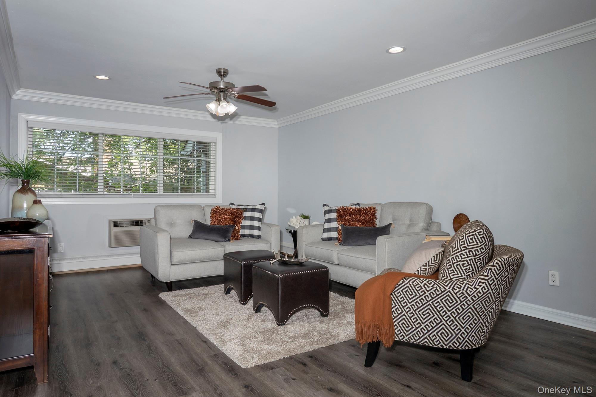 70 Middleton Road # SF05, Bohemia, NY 11716