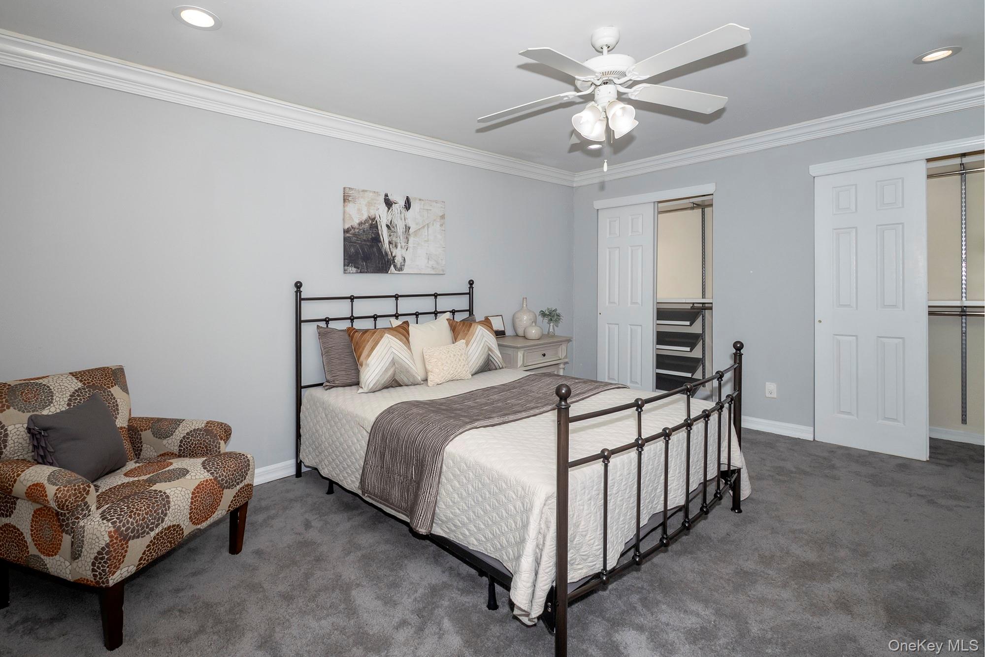 70 Middleton Road # SF05, Bohemia, NY 11716