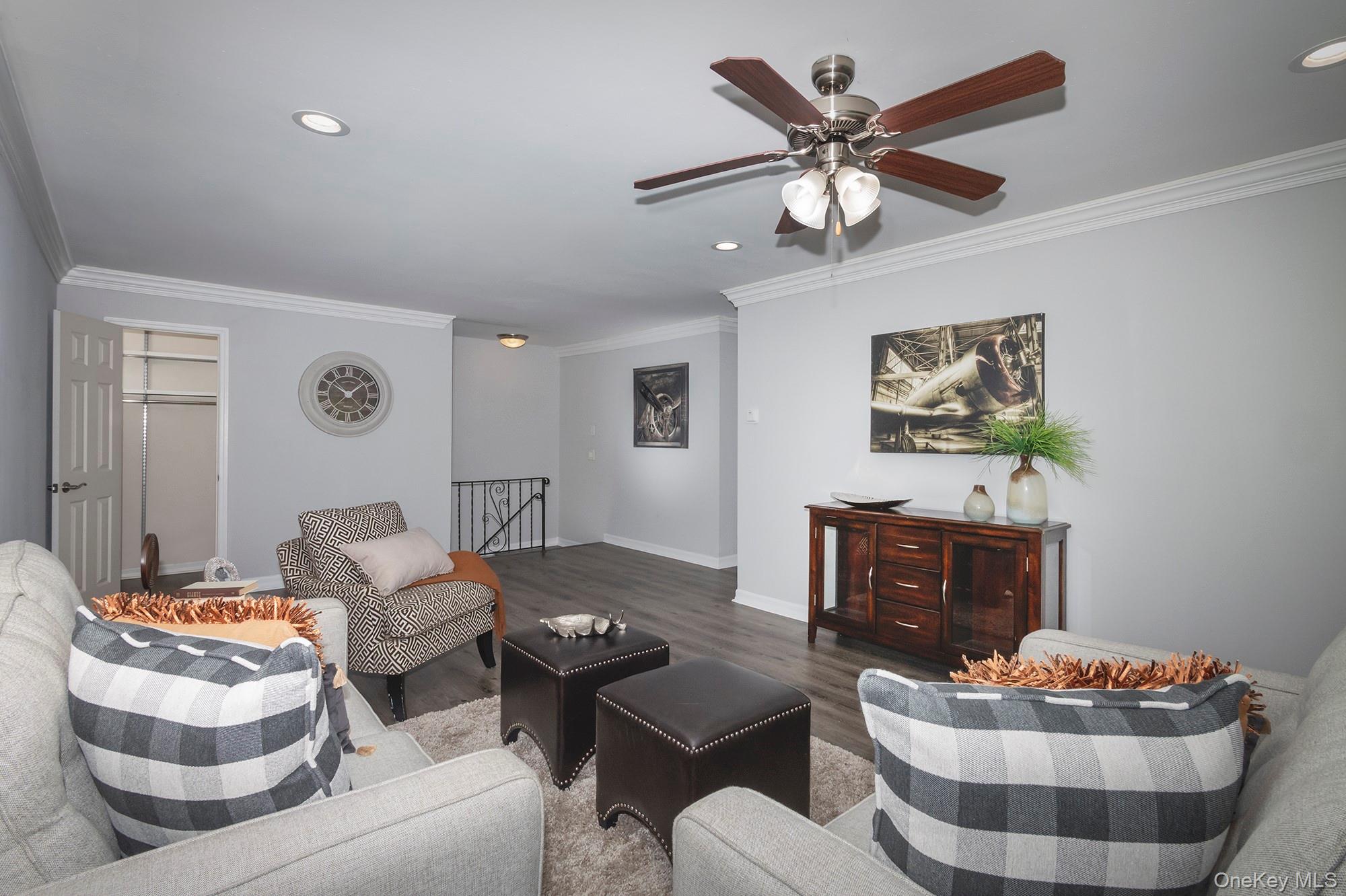 70 Middleton Road # SF05, Bohemia, NY 11716