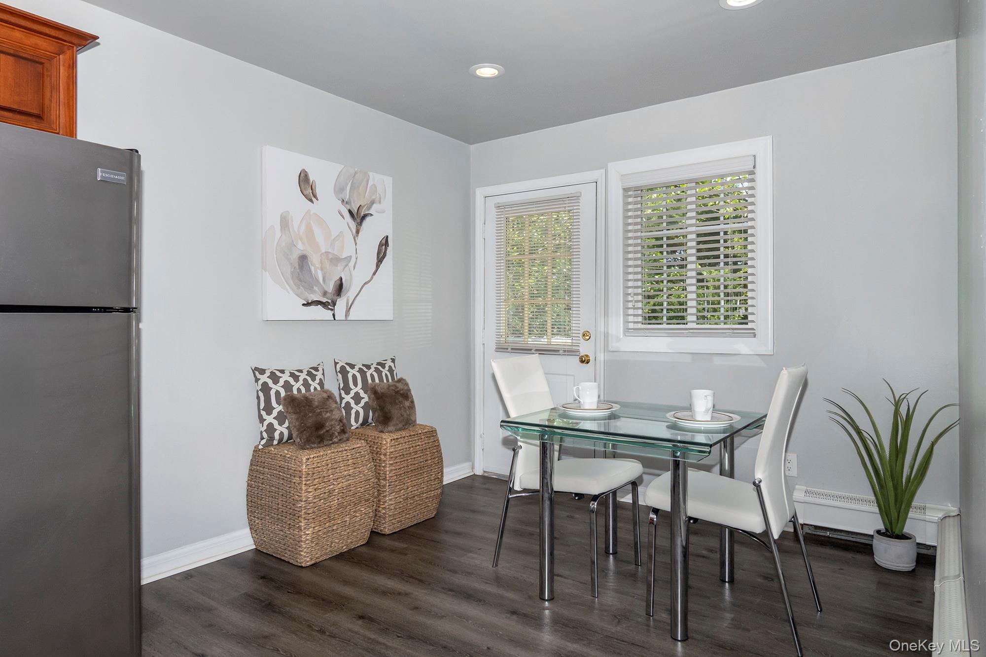 70 Middleton Road # SF05, Bohemia, NY 11716