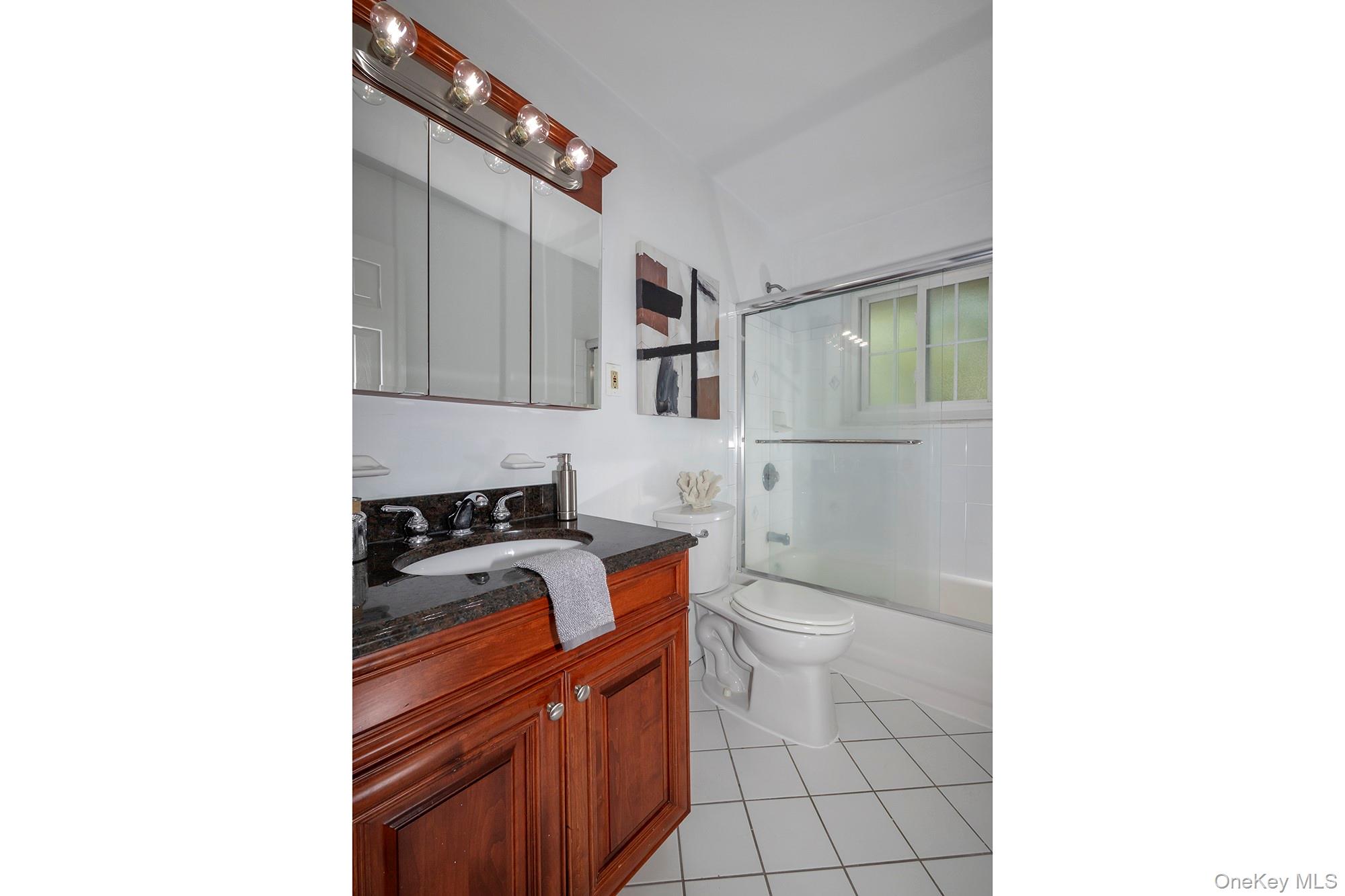 70 Middleton Road # SF05, Bohemia, NY 11716