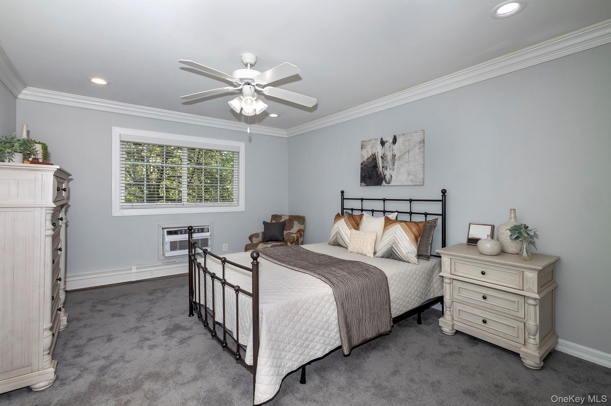 70 Middleton Road # SF05, Bohemia, NY 11716