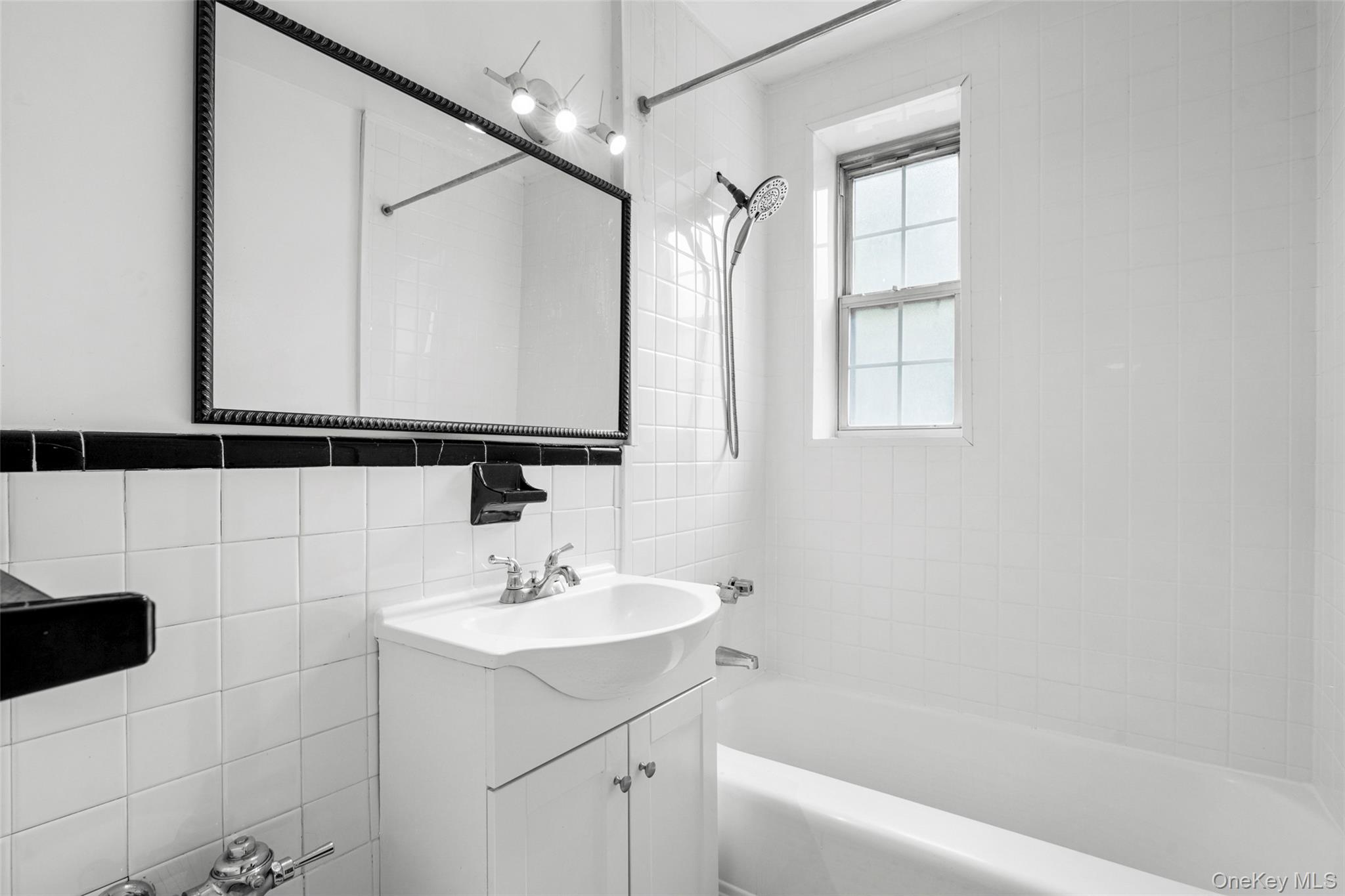 766 Bronx River Road # B18, Bronxville, NY 10708