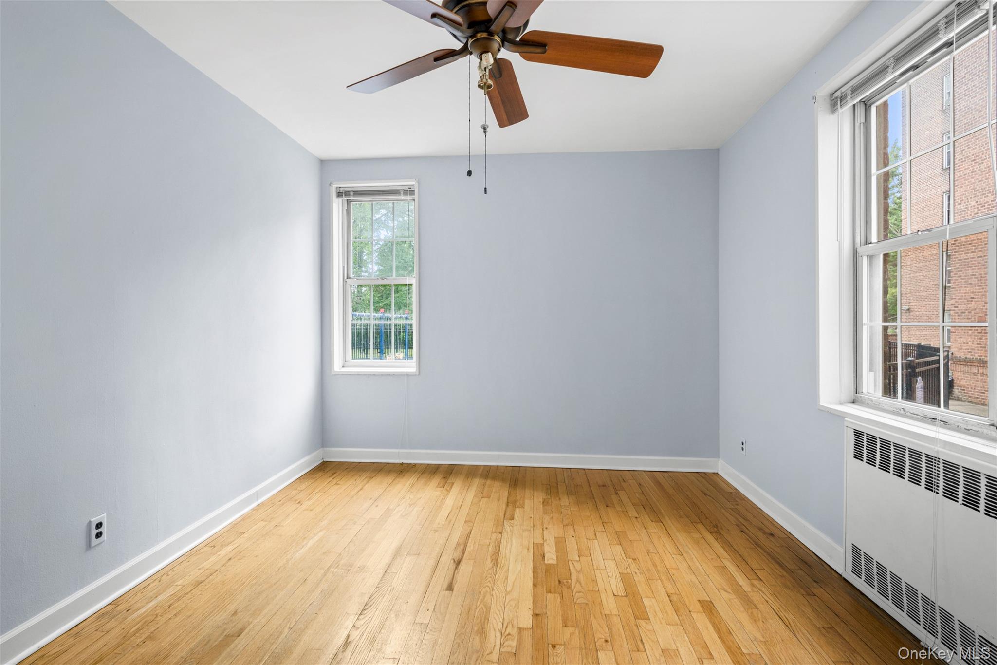 766 Bronx River Road # B18, Bronxville, NY 10708