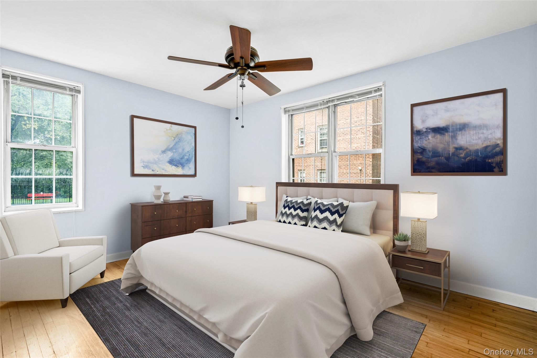 766 Bronx River Road # B18, Bronxville, NY 10708