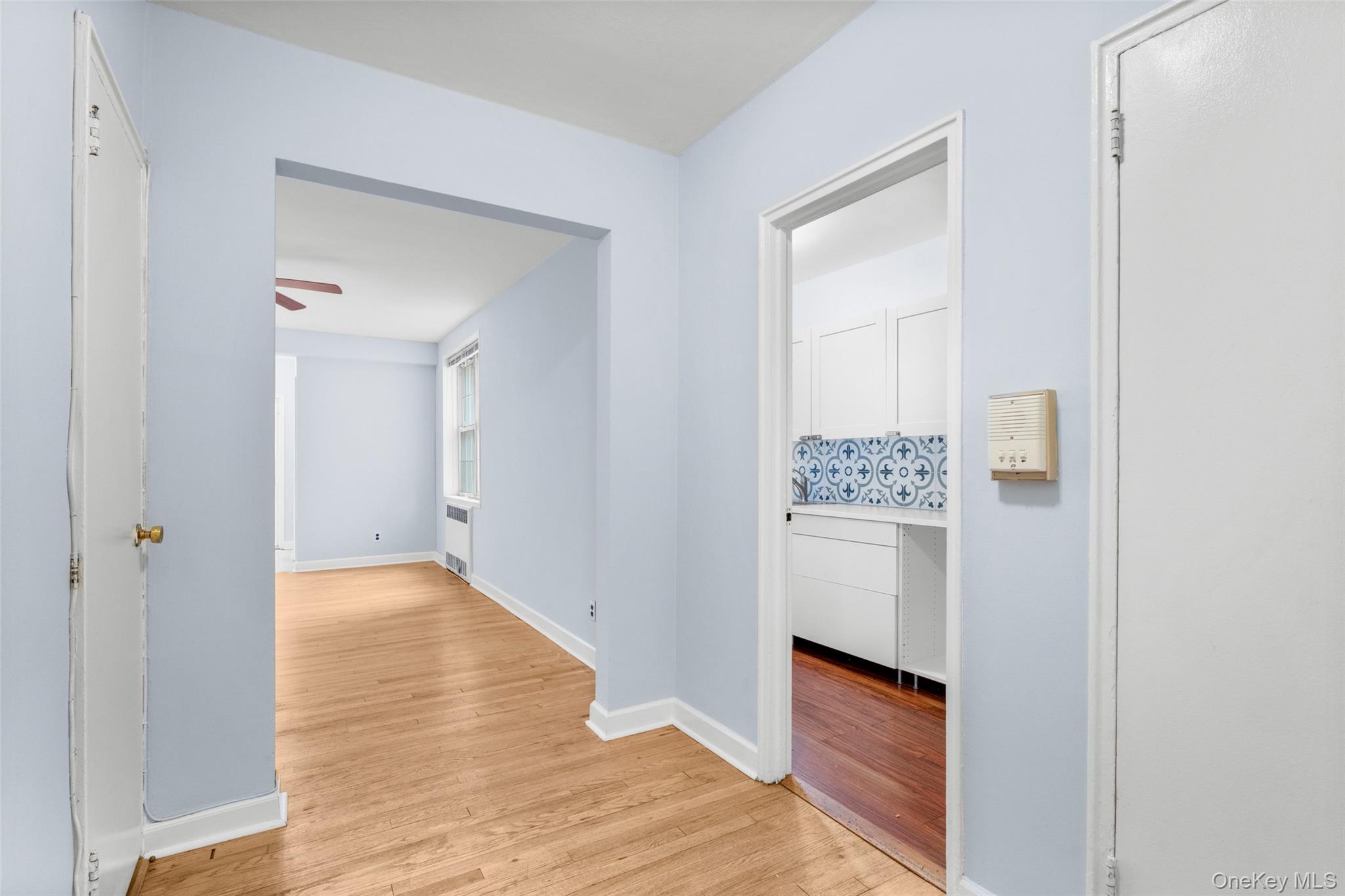 766 Bronx River Road # B18, Bronxville, NY 10708