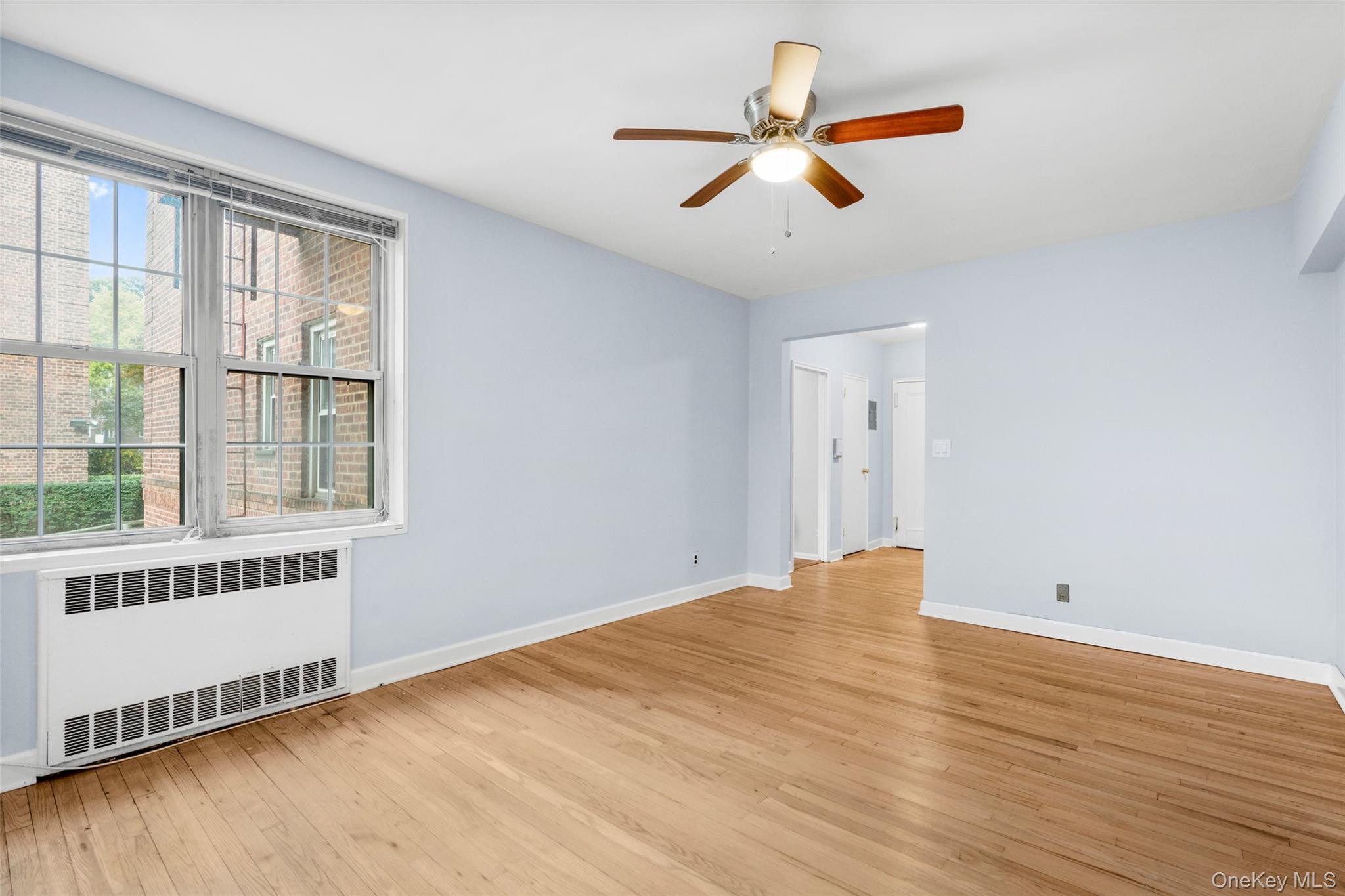 766 Bronx River Road # B18, Bronxville, NY 10708