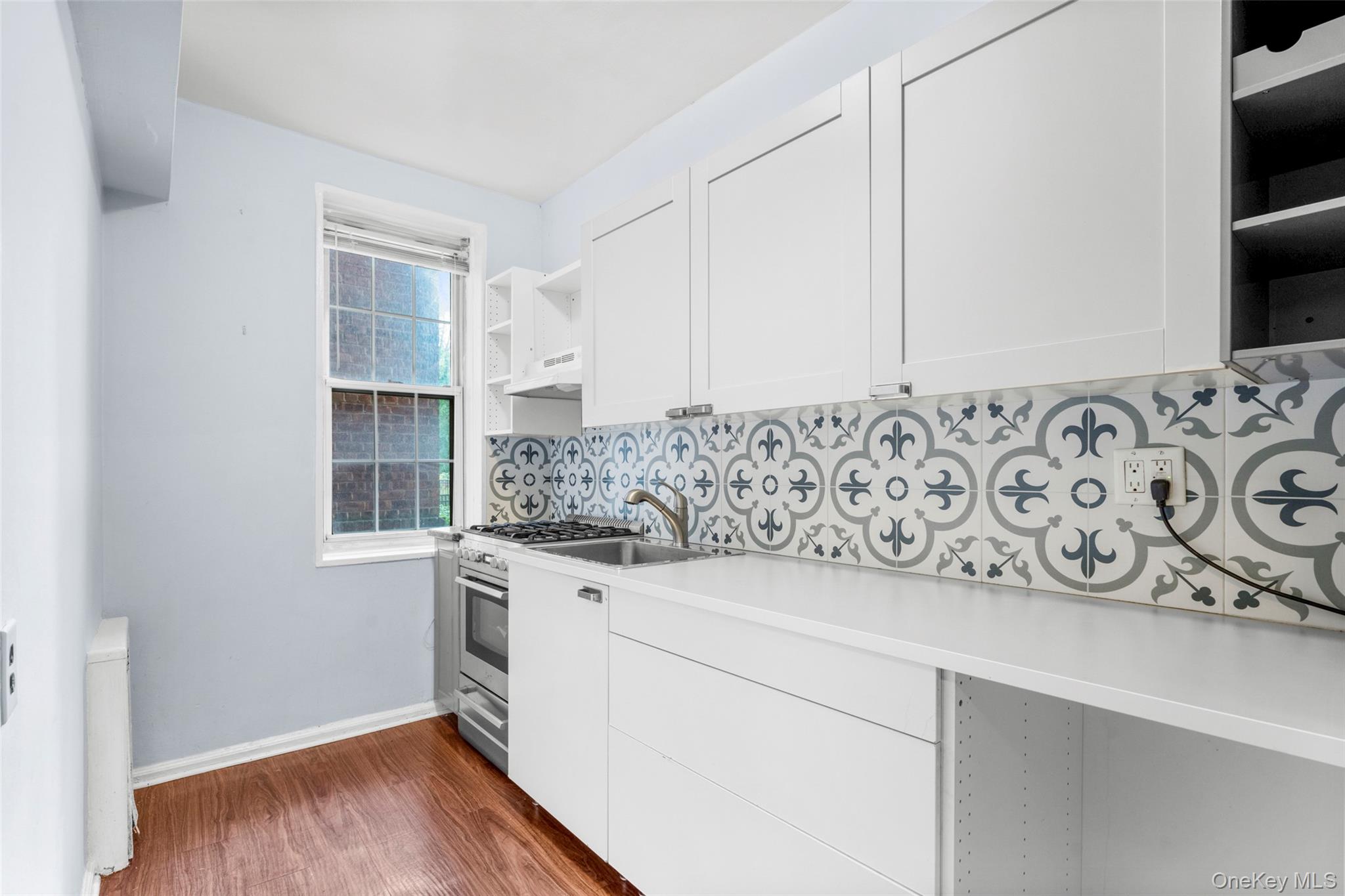 766 Bronx River Road # B18, Bronxville, NY 10708