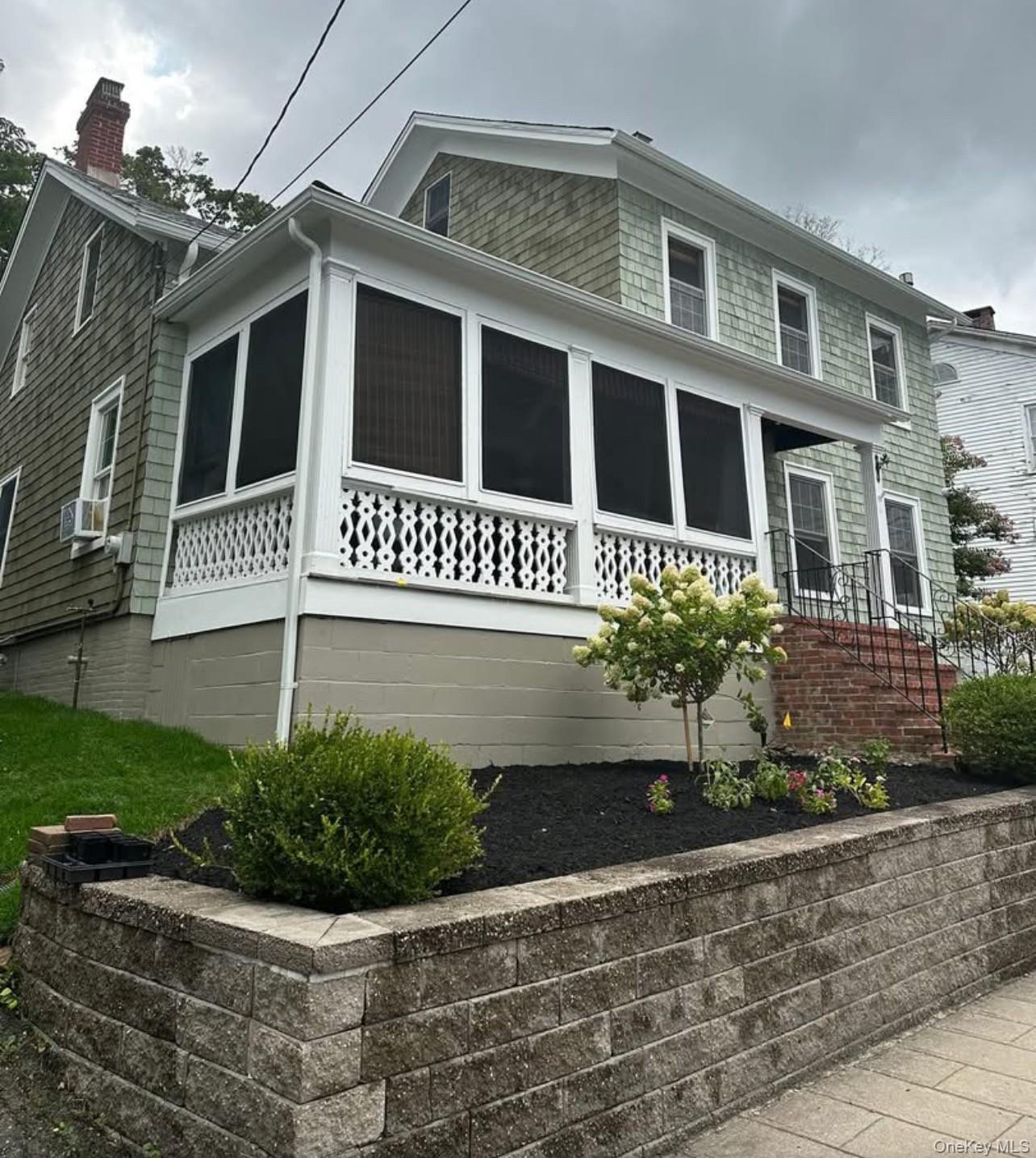 303 E Main Street, Port Jefferson, NY 11777