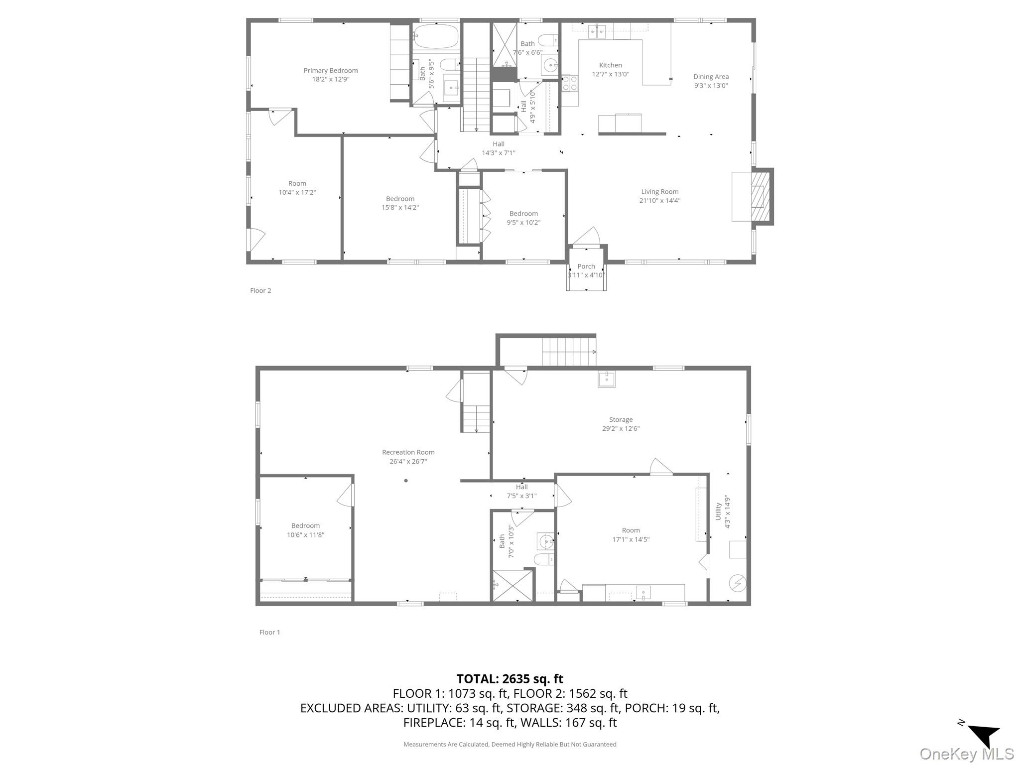 355 1st Street, Mineola, NY 11501