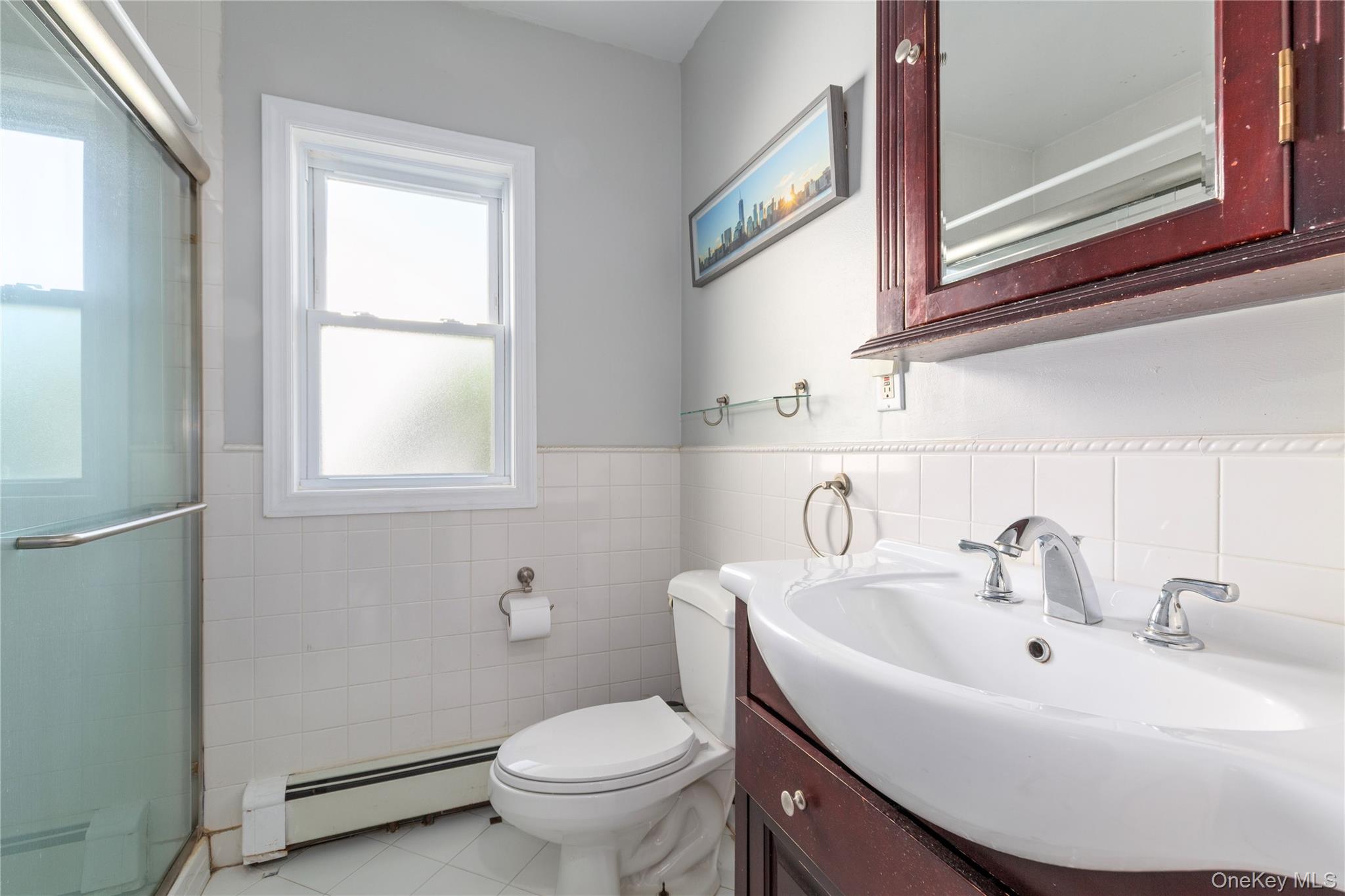 355 1st Street, Mineola, NY 11501