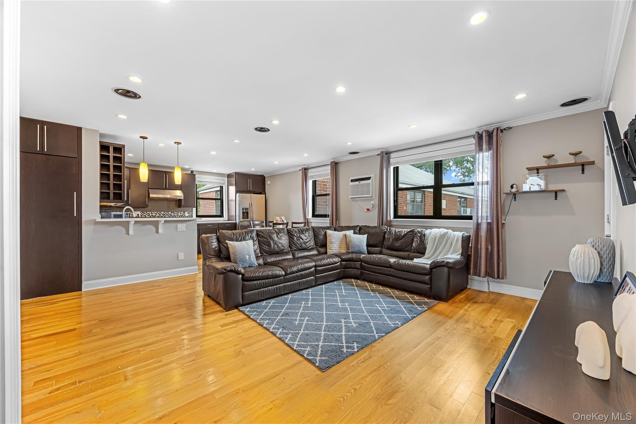 17-20 166th Street # 4-138, Whitestone, NY 11357
