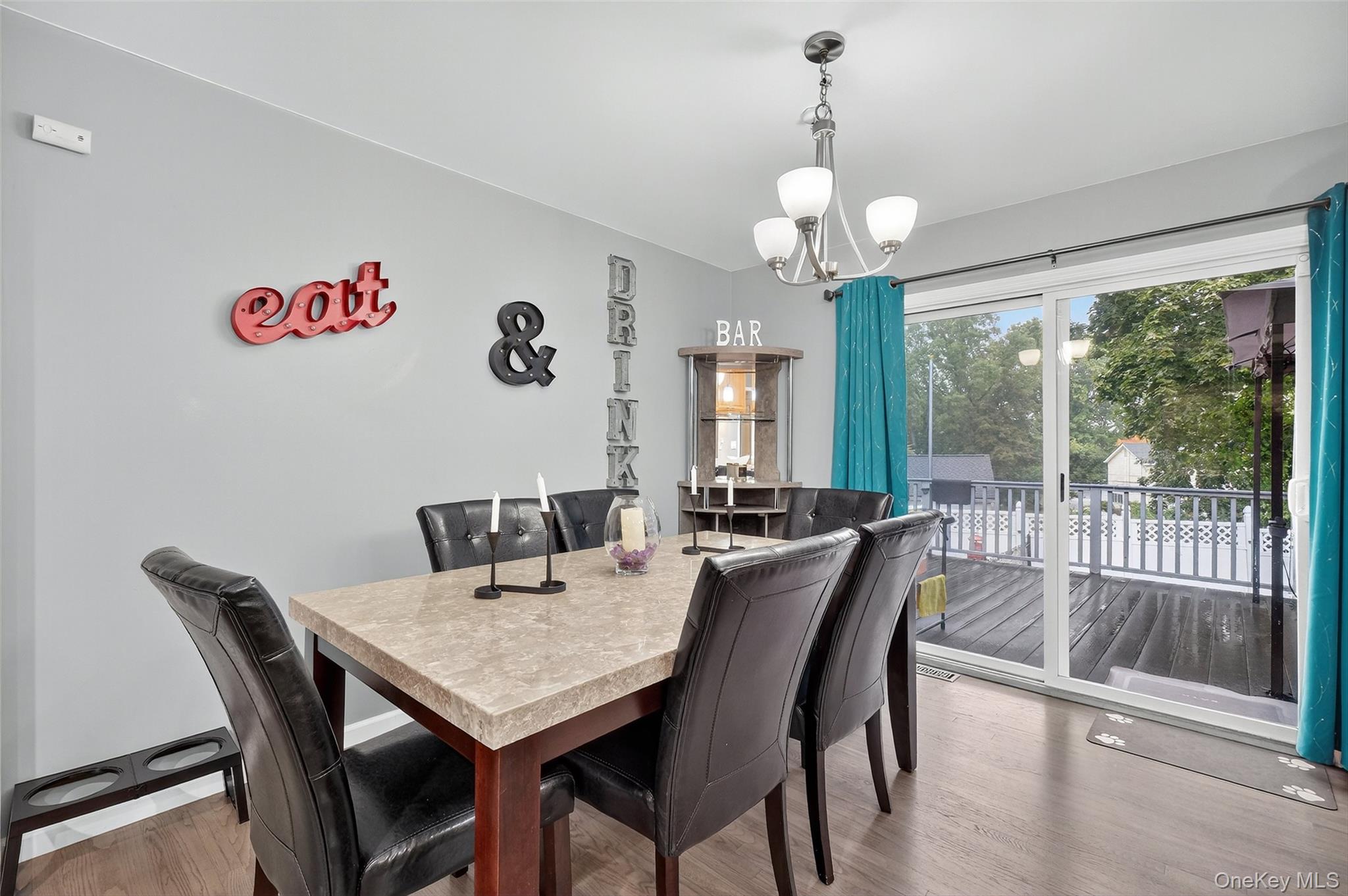 149 Cole Court, Buchanan, NY 10511