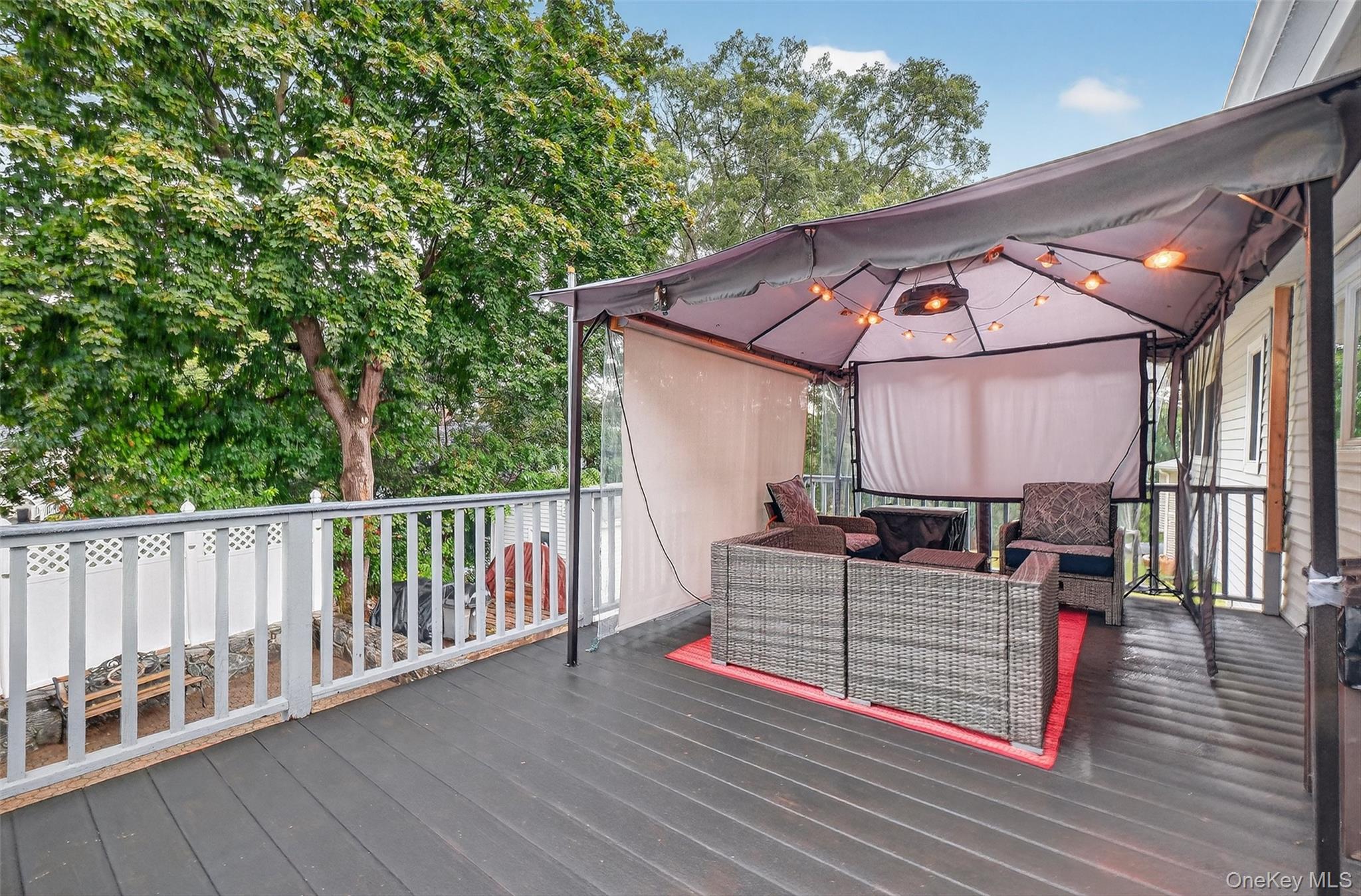 149 Cole Court, Buchanan, NY 10511