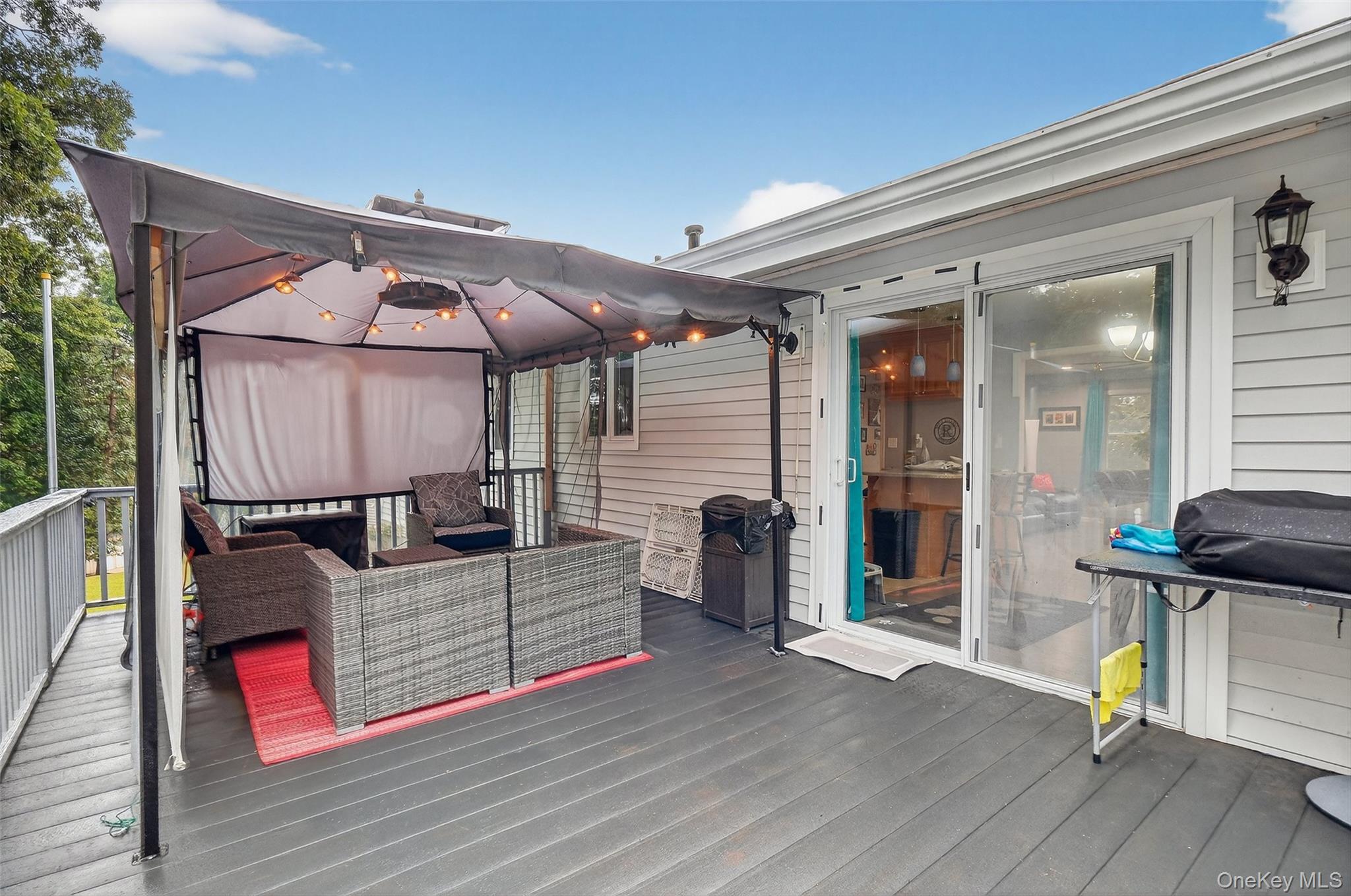 149 Cole Court, Buchanan, NY 10511