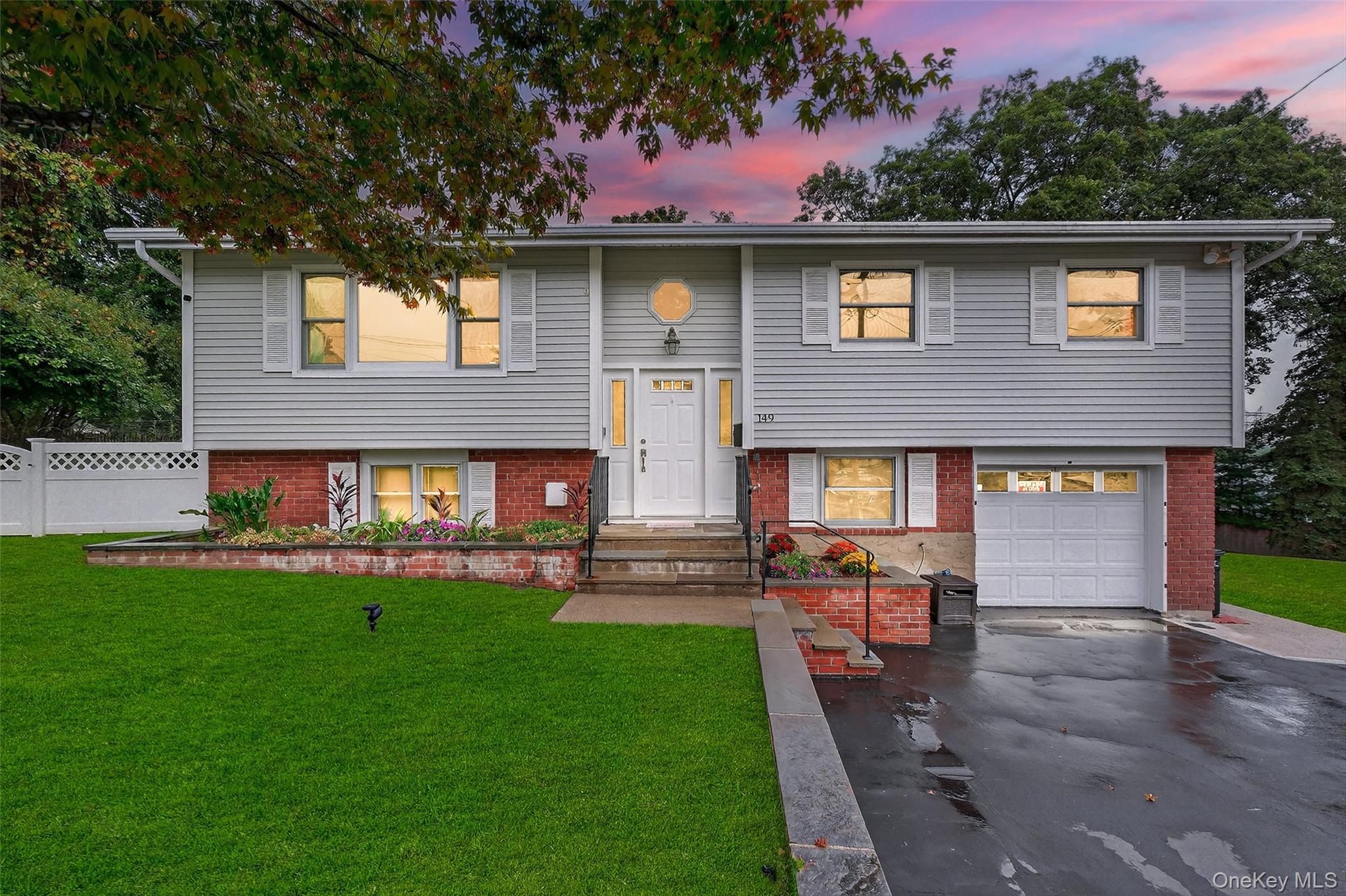 149 Cole Court, Buchanan, NY 10511