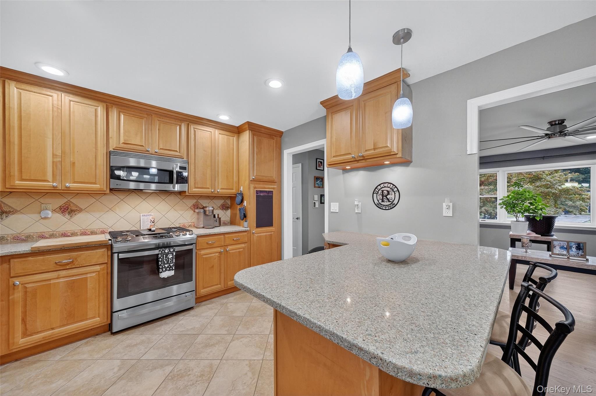 149 Cole Court, Buchanan, NY 10511