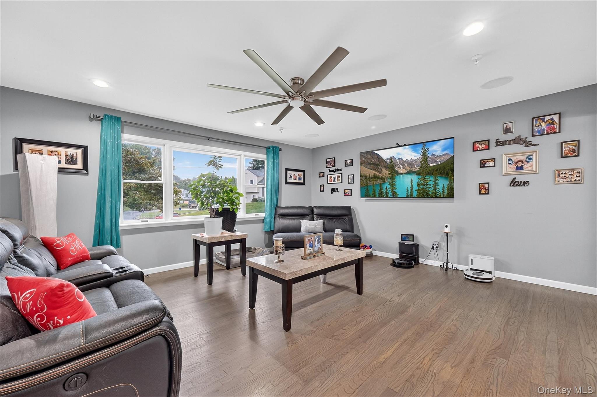 149 Cole Court, Buchanan, NY 10511