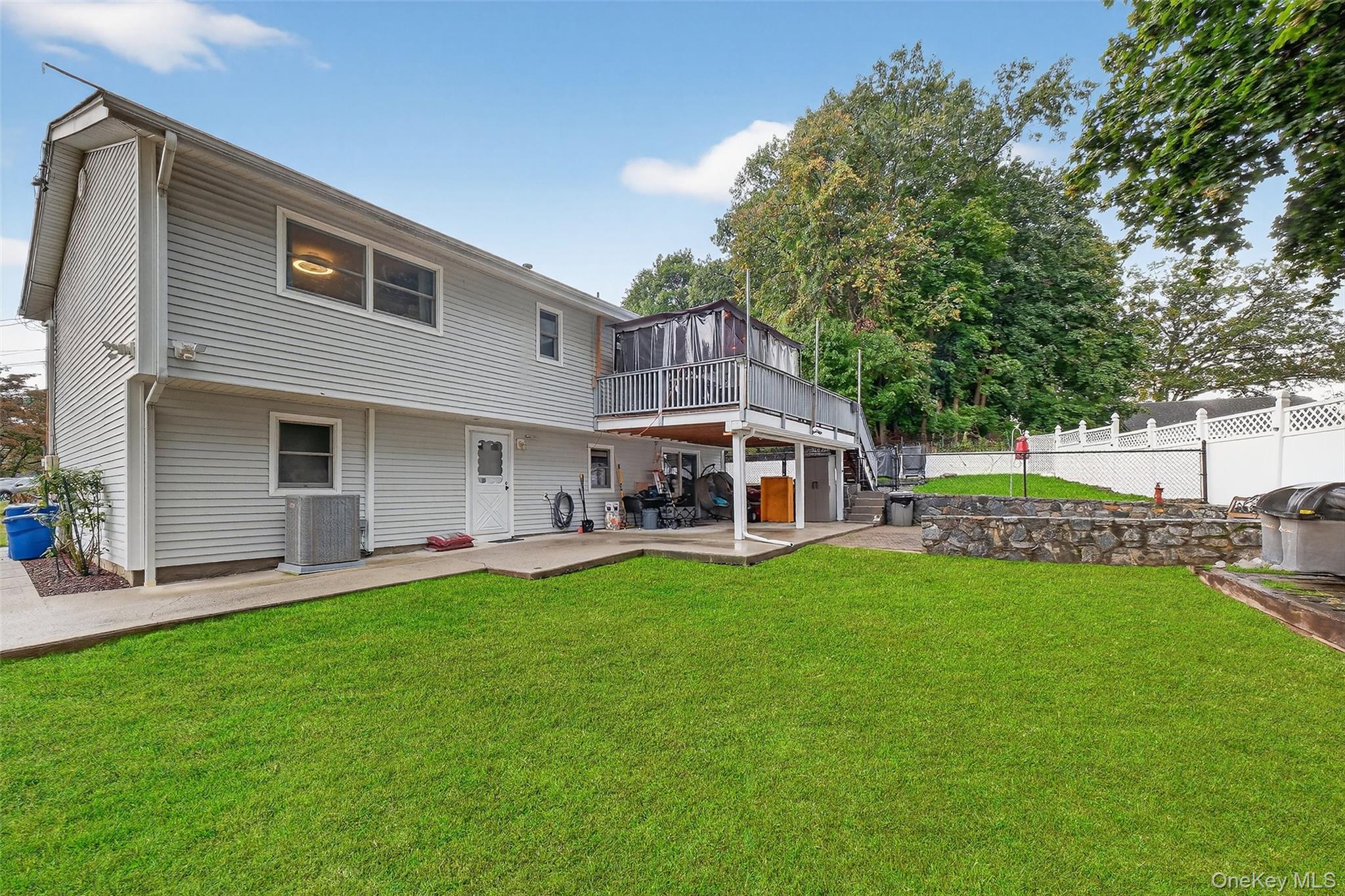 149 Cole Court, Buchanan, NY 10511