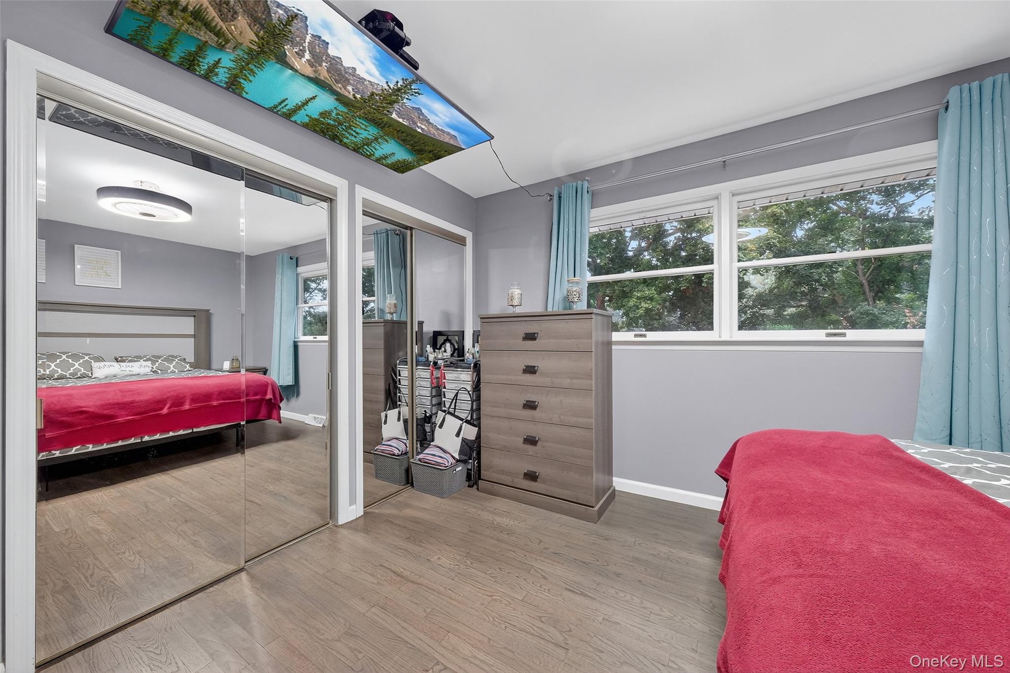 149 Cole Court, Buchanan, NY 10511