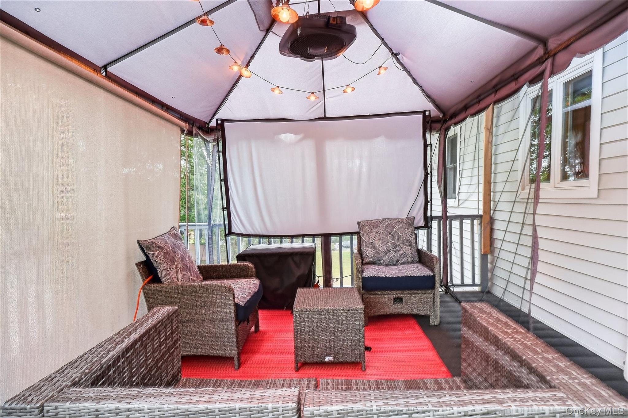 149 Cole Court, Buchanan, NY 10511