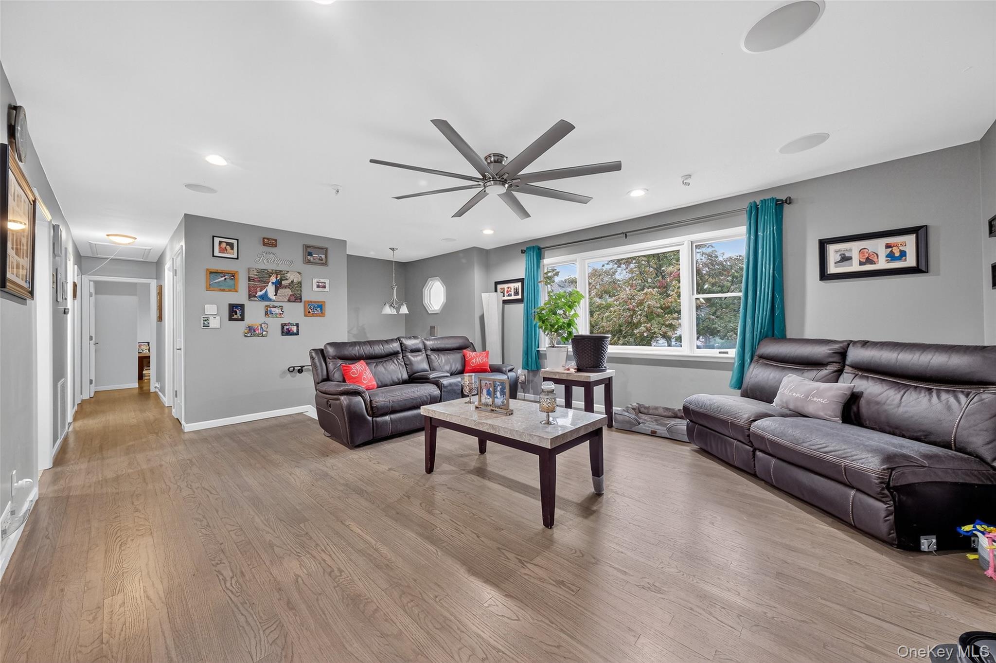 149 Cole Court, Buchanan, NY 10511