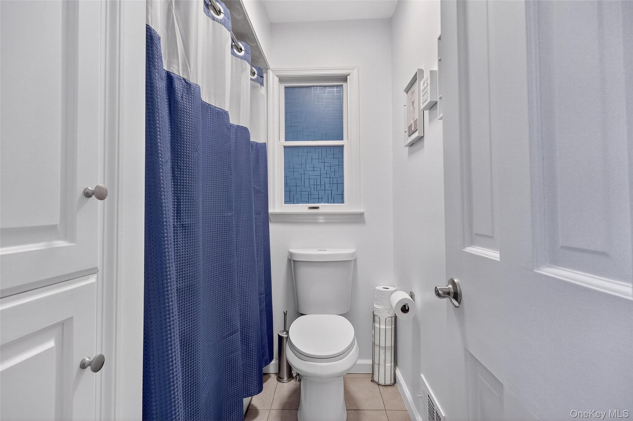 149 Cole Court, Buchanan, NY 10511