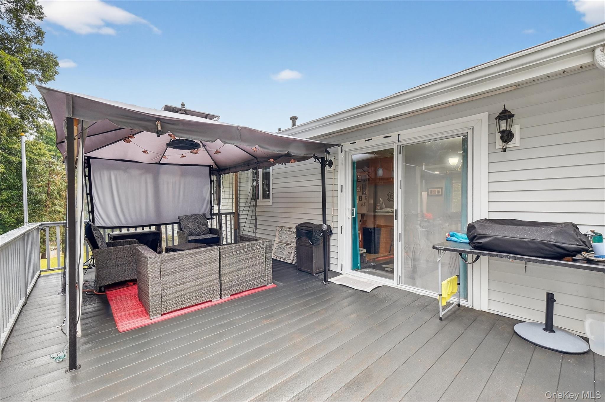 149 Cole Court, Buchanan, NY 10511