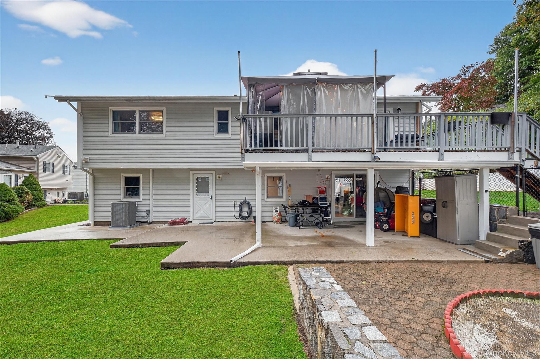 149 Cole Court, Buchanan, NY 10511