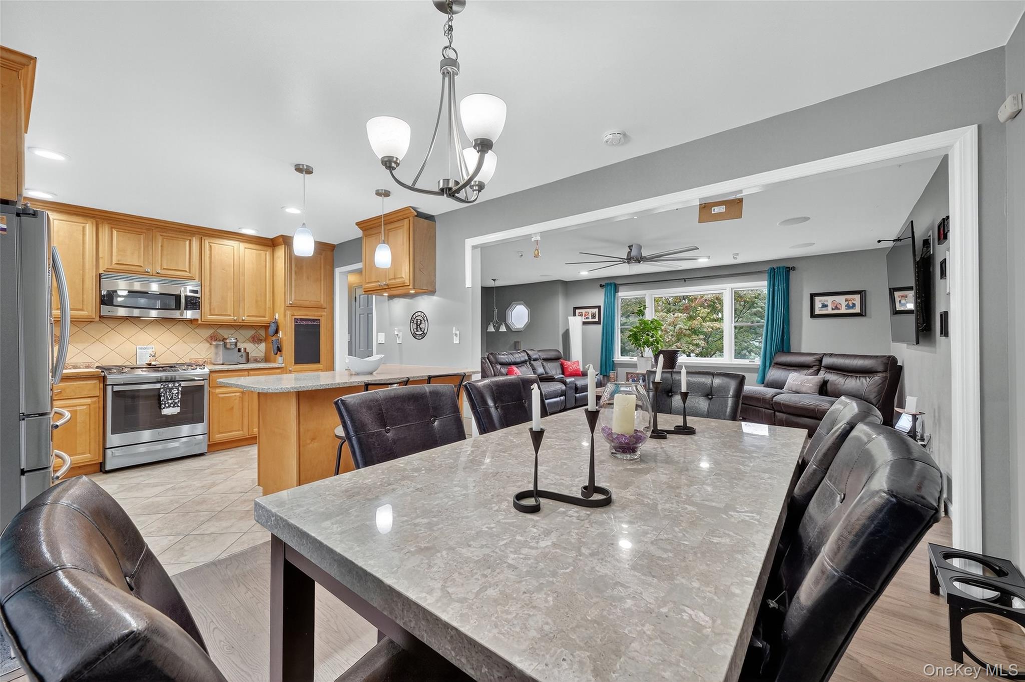 149 Cole Court, Buchanan, NY 10511